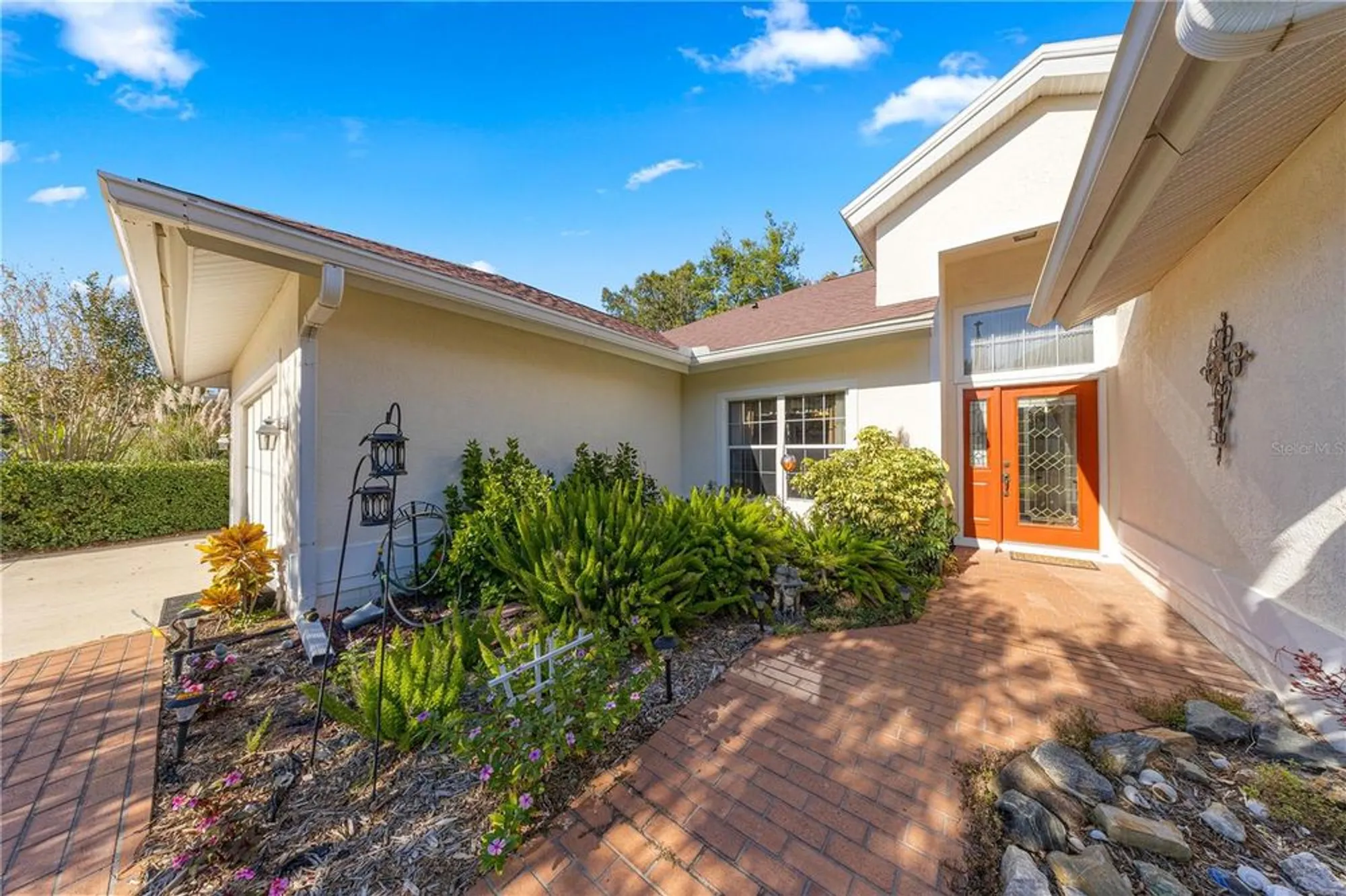 Property Slideshow image 3 of 32 | 11451 sw 82nd court rd, Ocala, FL, 34481