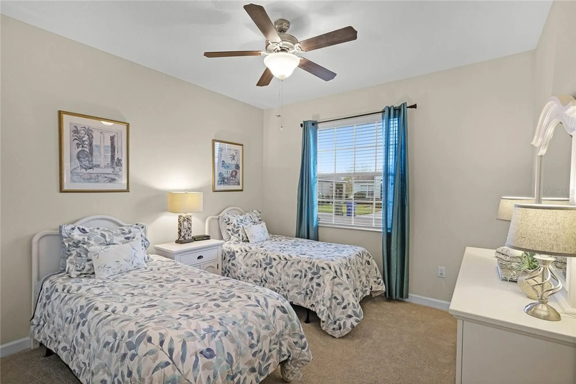 Property Slideshow image 21 of 46 | 4009 bedford ave, Winter Haven, FL, 33884