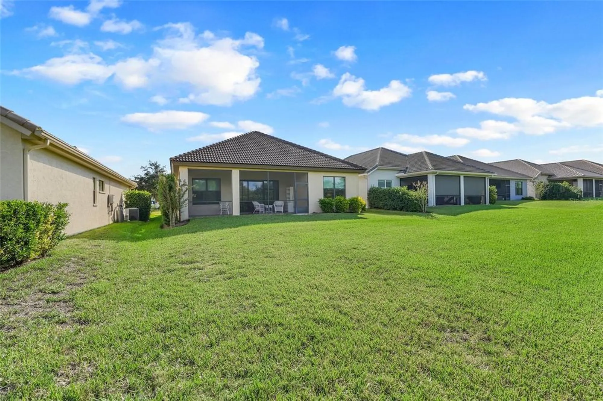 Property Slideshow image 33 of 35 | 1960 n ember path, Hernando, FL, 34442