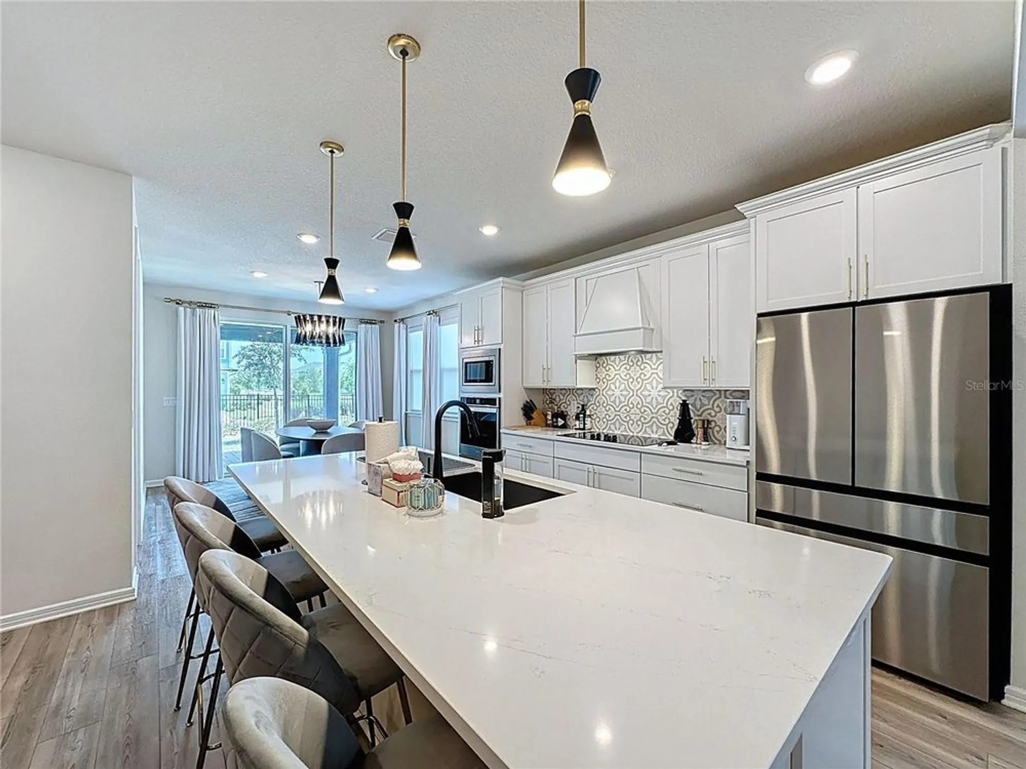 Property Slideshow image 11 of 71 | 6514 barnstorm way, Saint Cloud, FL, 34771