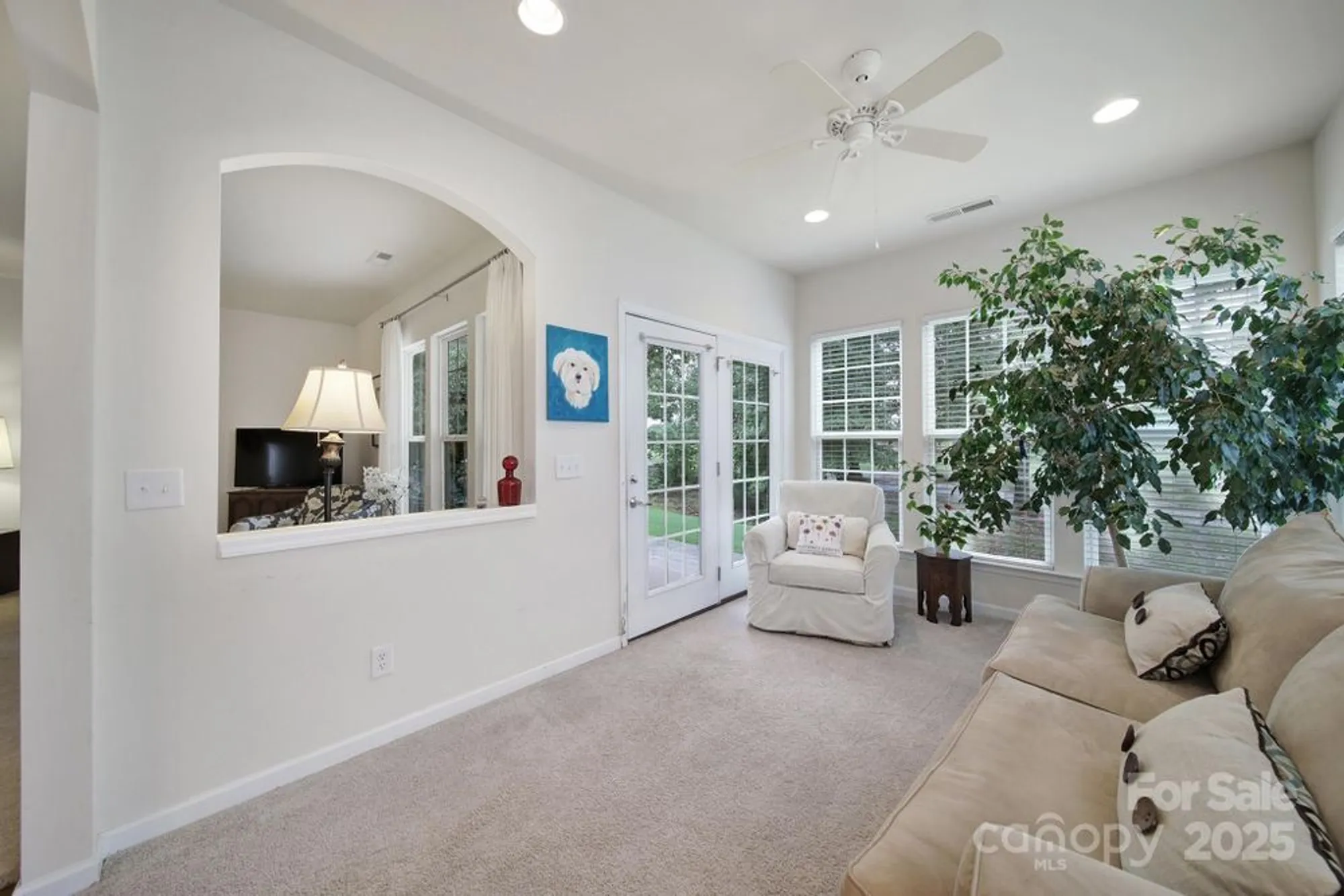 Property Slideshow image 23 of 48 | 2047 kennedy dr, Indian Land, SC, 29707