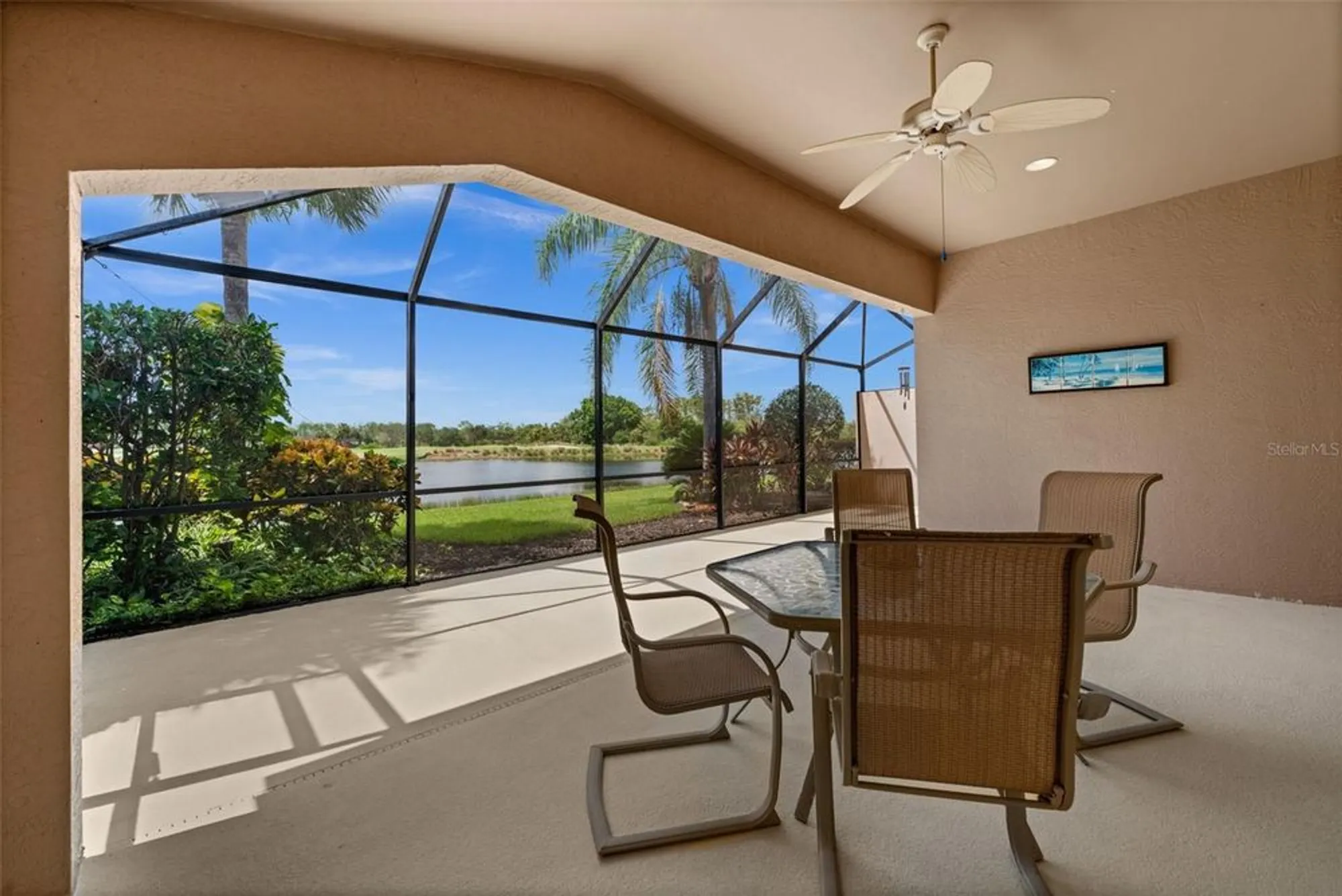 Property Slideshow image 20 of 49 | 10028 majestic ave, Fort Myers, FL, 33913