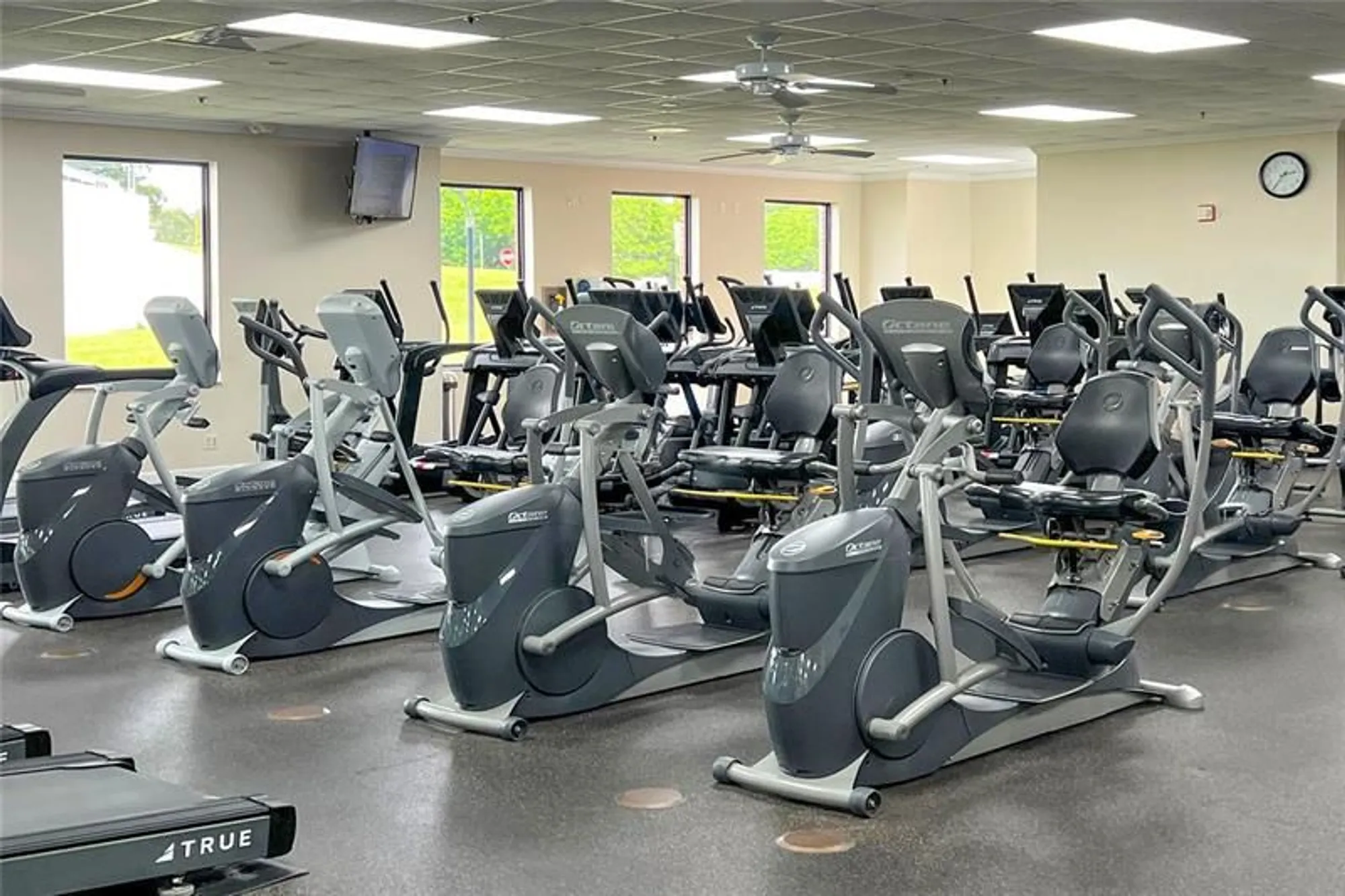 Property Slideshow image 35 of 37 | 458 tilford u # 458, Deerfield Beach, FL, 33442