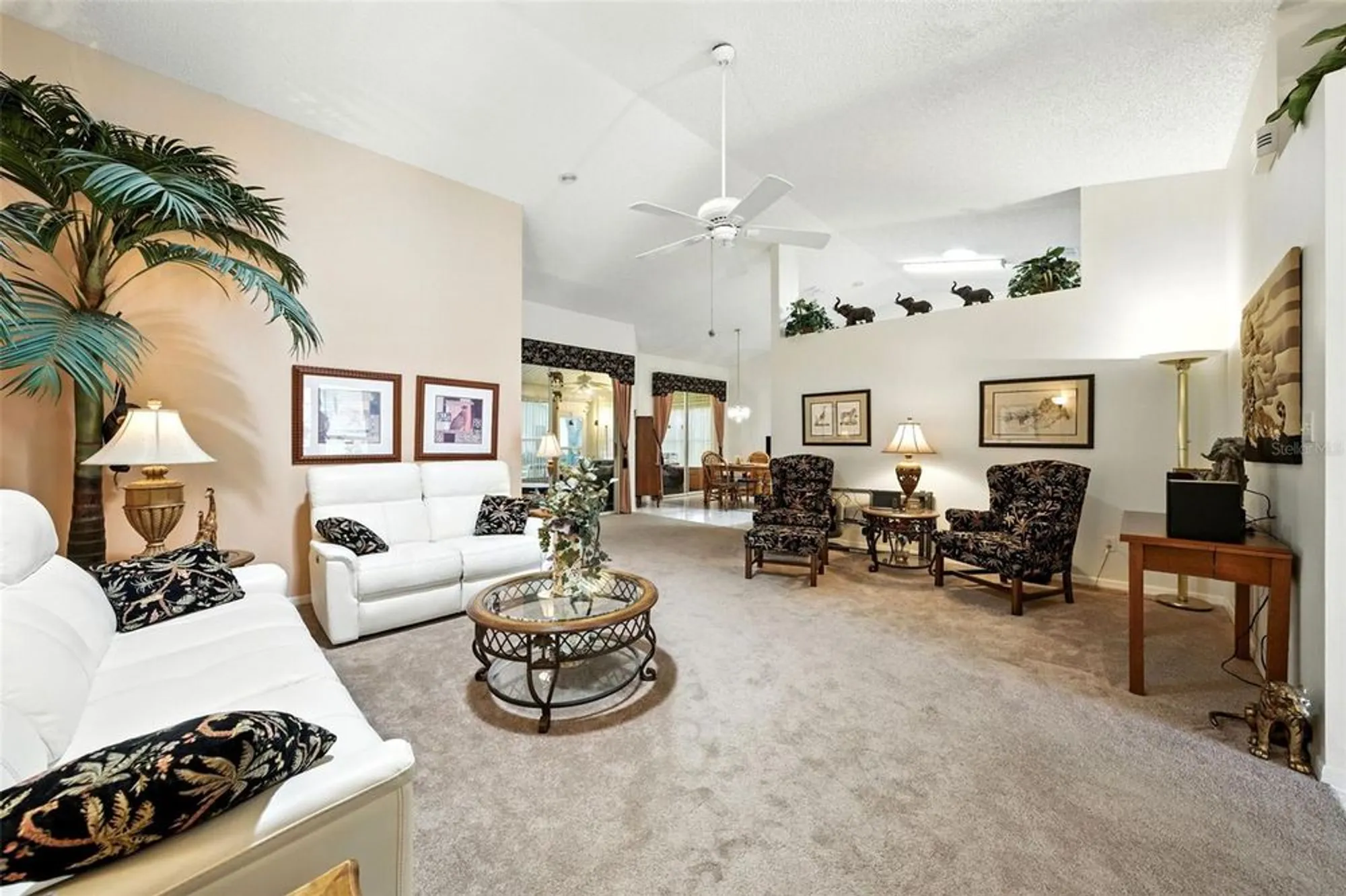 Property Slideshow image 7 of 58 | 4552 peach tree st, Leesburg, FL, 34748
