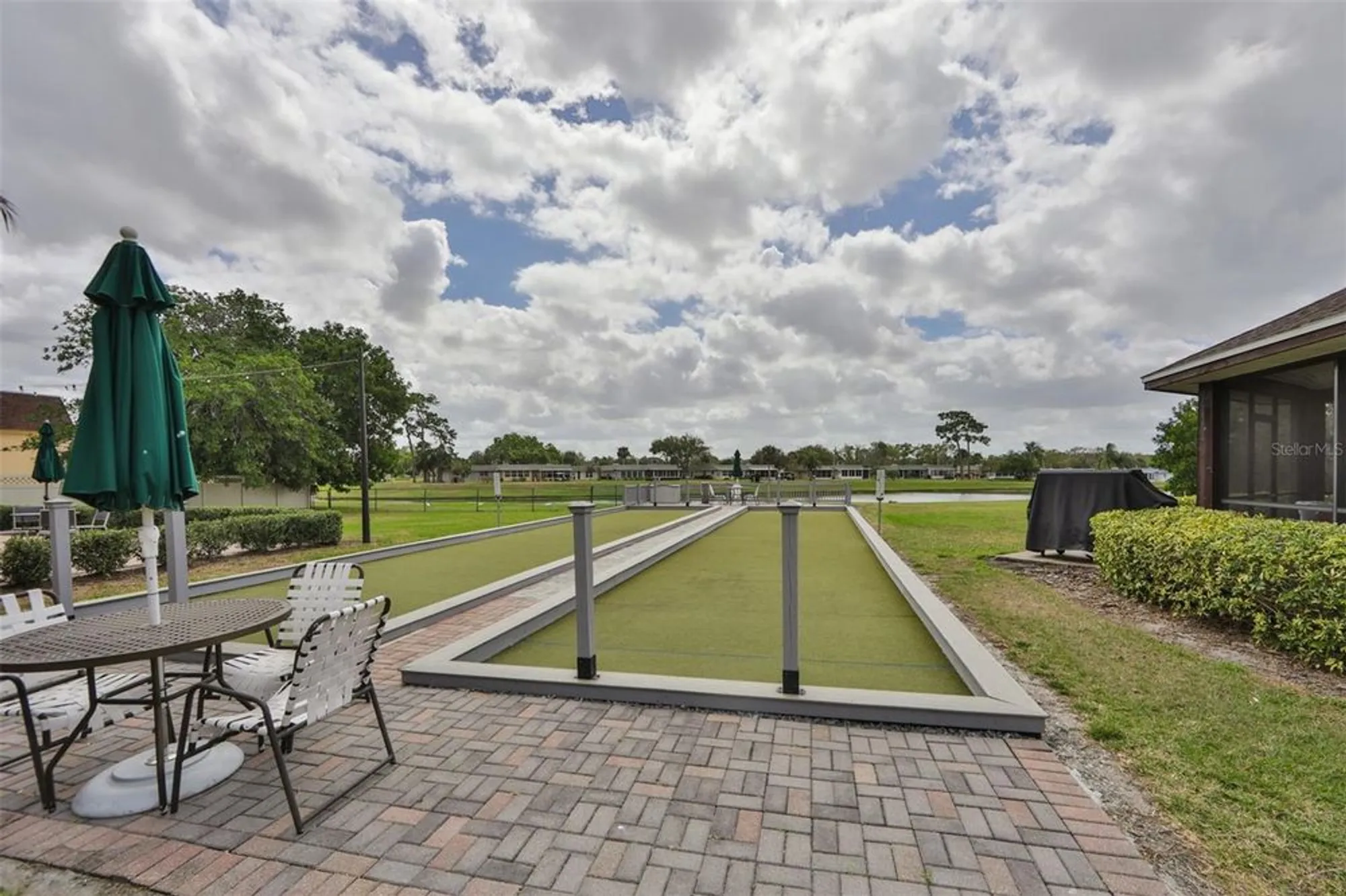 Property Slideshow image 53 of 75 | 2264 sifield greens way, Sun City Center, FL, 33573