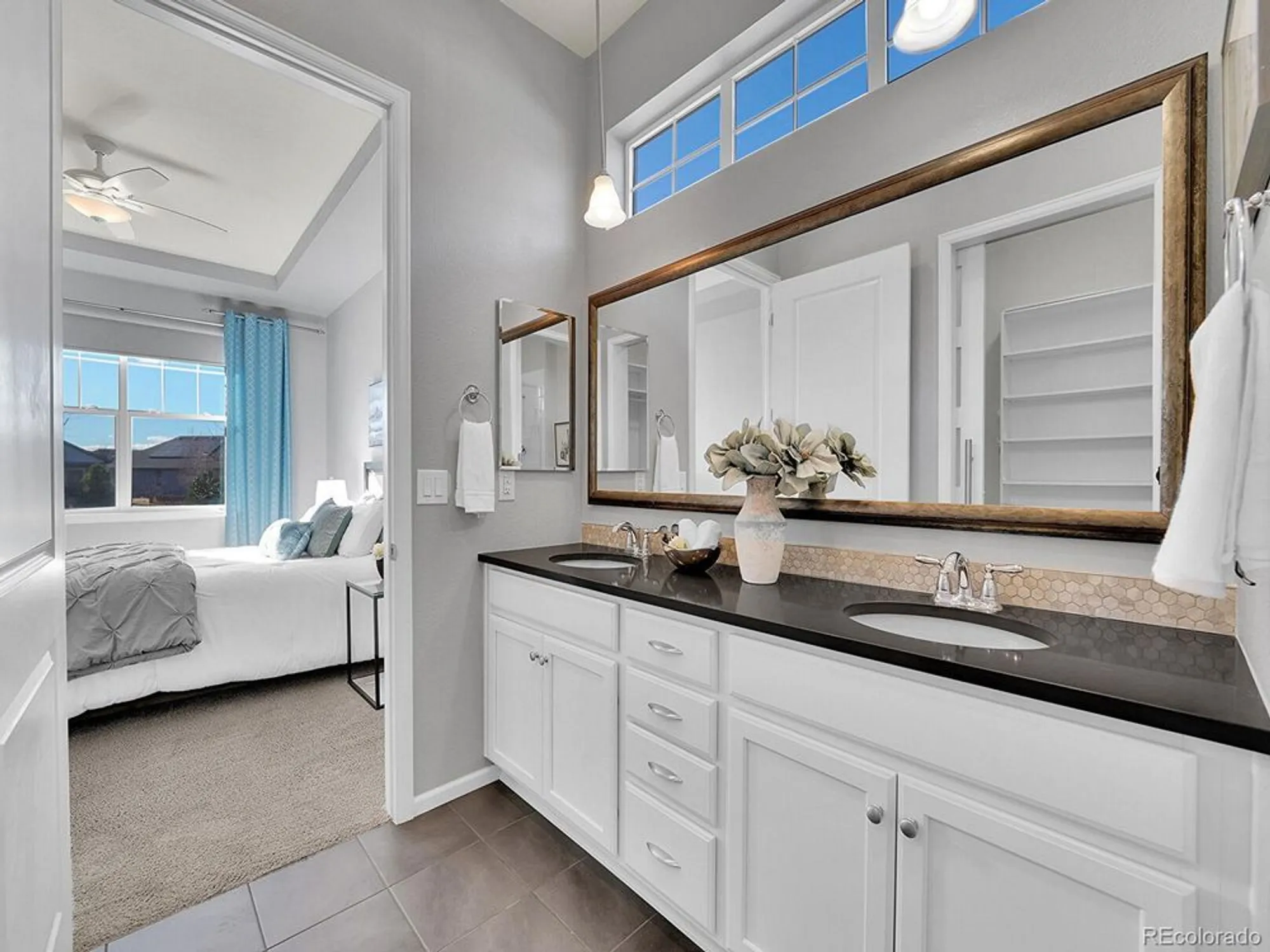 Property Slideshow image 16 of 38 | 3681 new haven cir, Castle Rock, CO, 80109