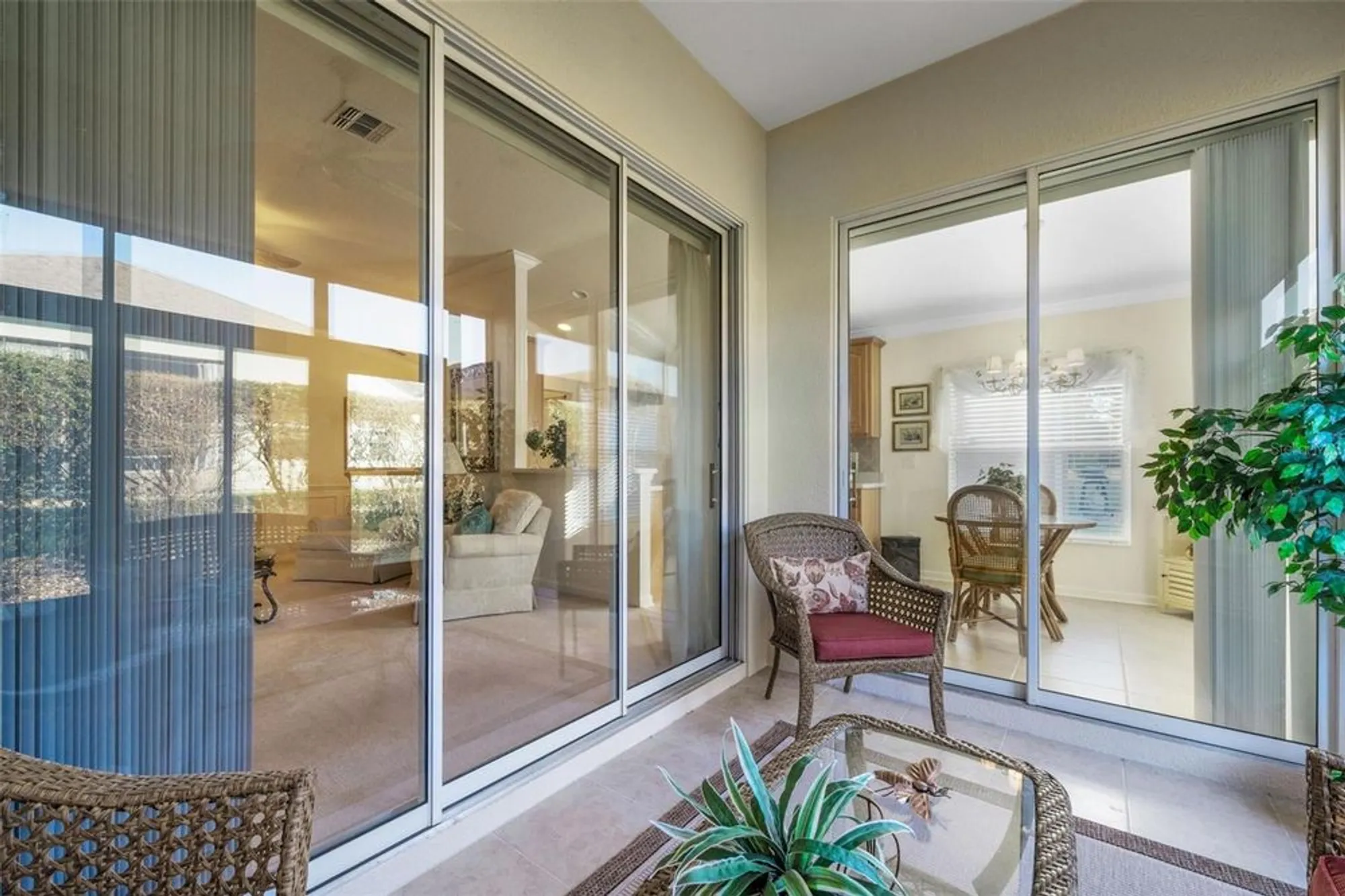 Property Slideshow image 29 of 53 | 536 arena dr, Davenport, FL, 33837