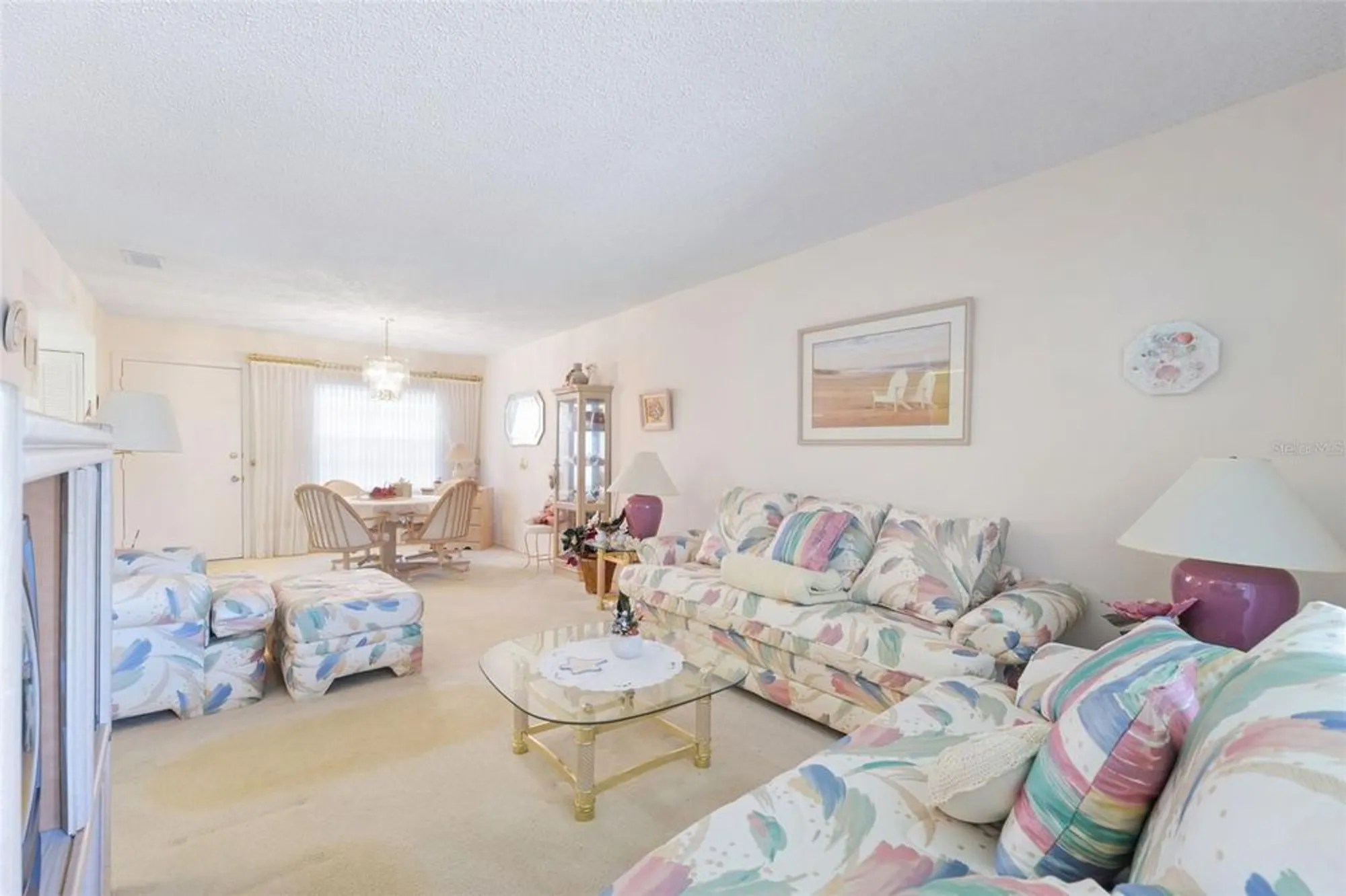 Property Slideshow image 14 of 38 | 1250 s pinellas ave 910, Tarpon Springs, FL, 34689