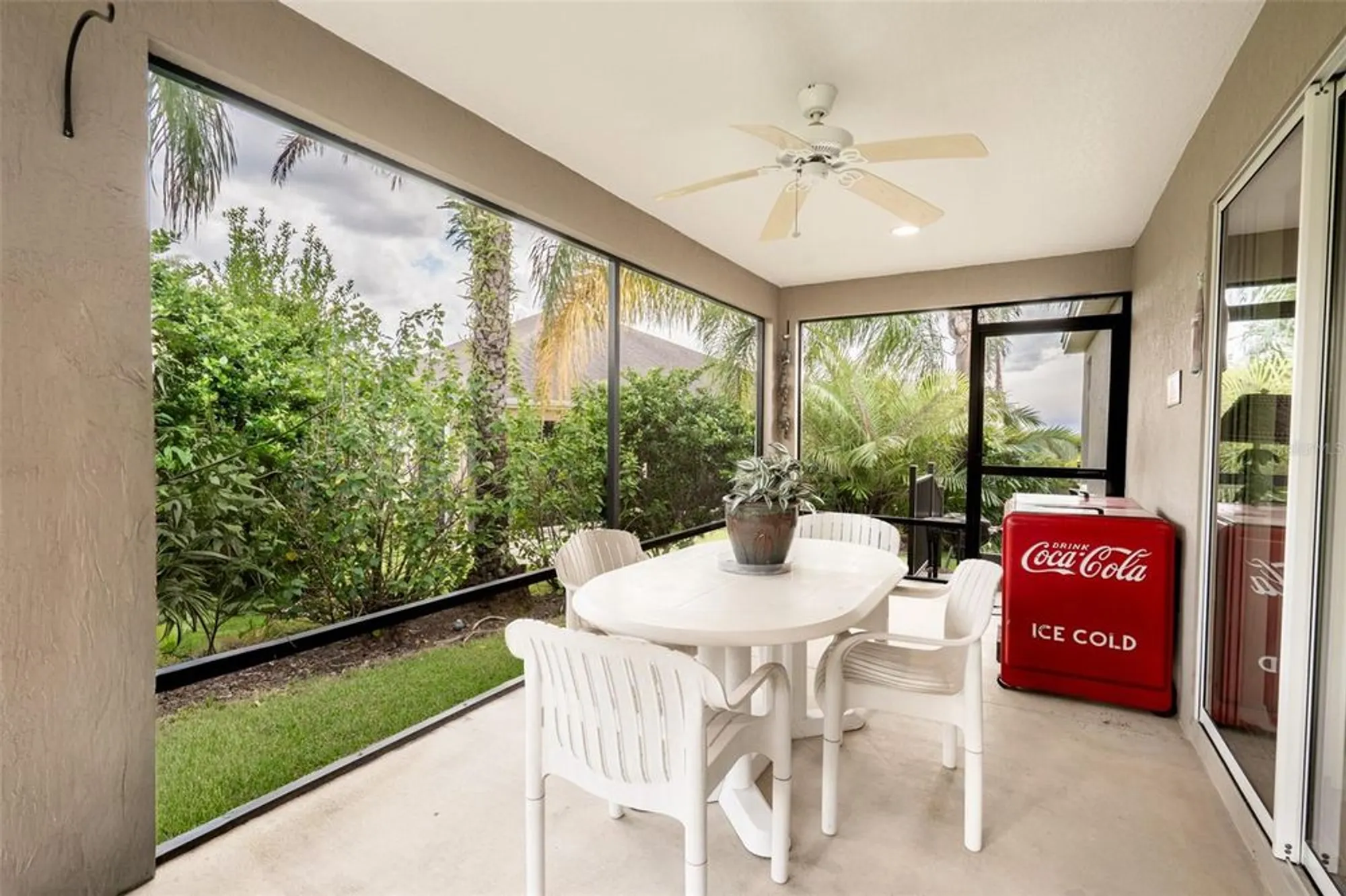 Property Slideshow image 28 of 59 | 3009 olenda dr, The Villages, FL, 32163