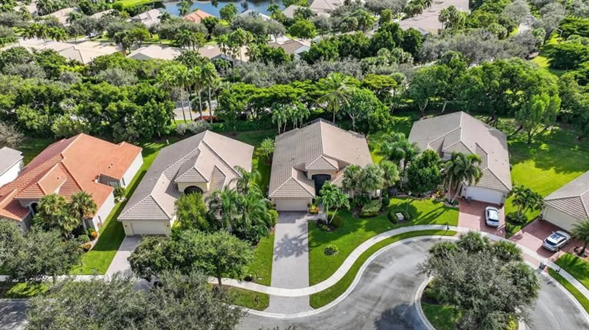 Property Slideshow image 2 of 64 | 8871 majorca bay dr, Lake Worth, FL, 33467