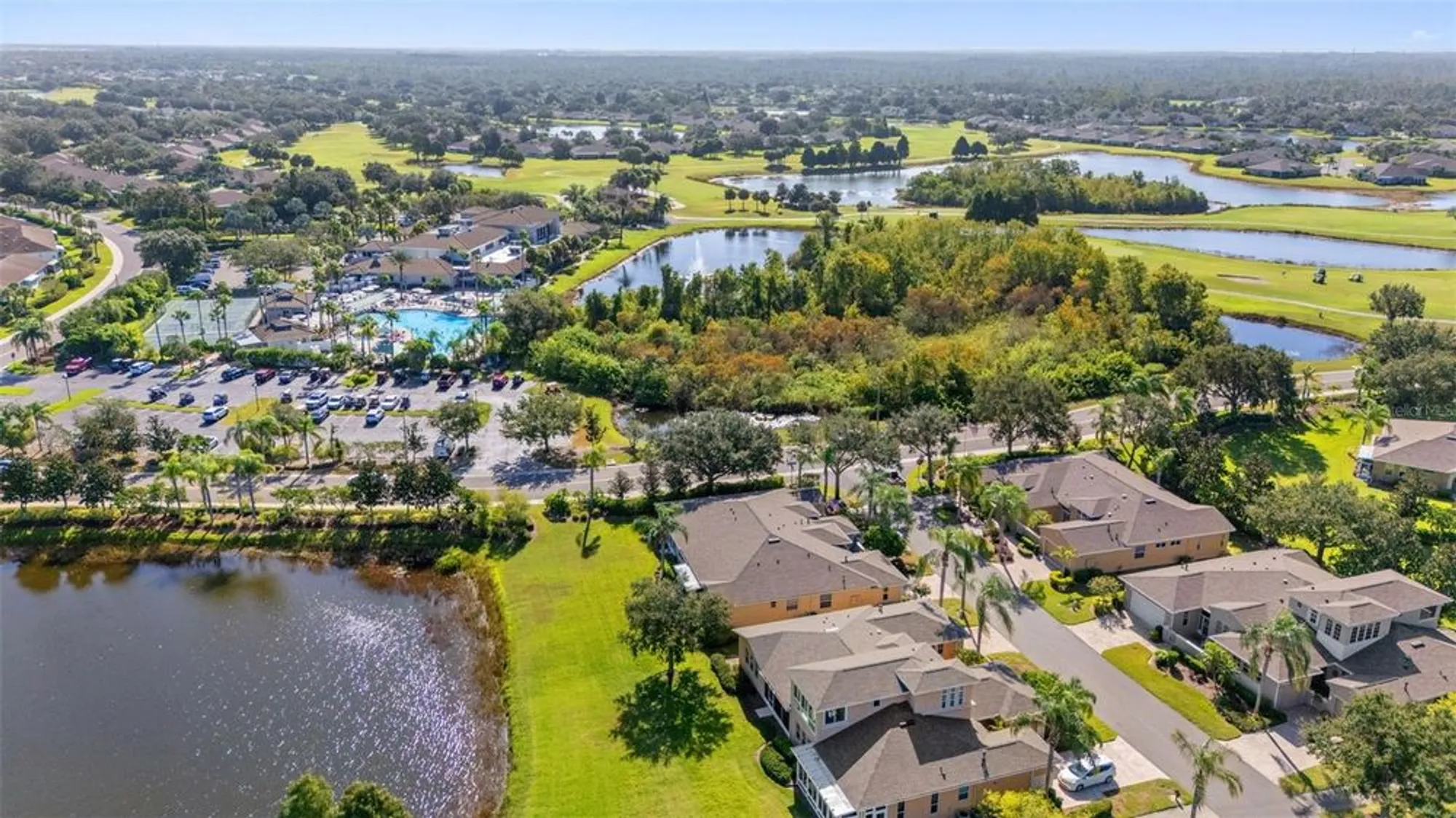Property Slideshow image 50 of 64 | 2404 kensington greens dr, Sun City Center, FL, 33573