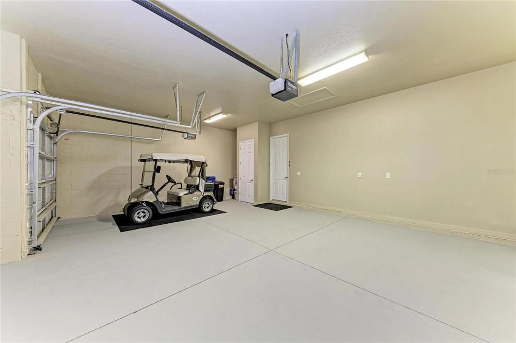 Property Slideshow image 42 of 47 | 428 grand preserve cv, Bradenton, FL, 34212