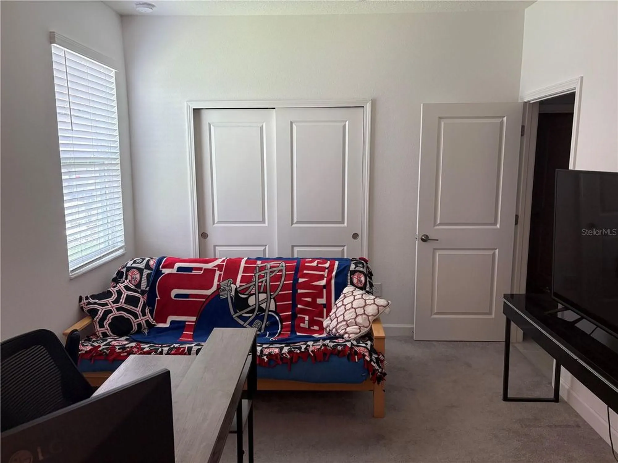 Property Slideshow image 29 of 51 | 17245 star banks st, Wimauma, FL, 33598