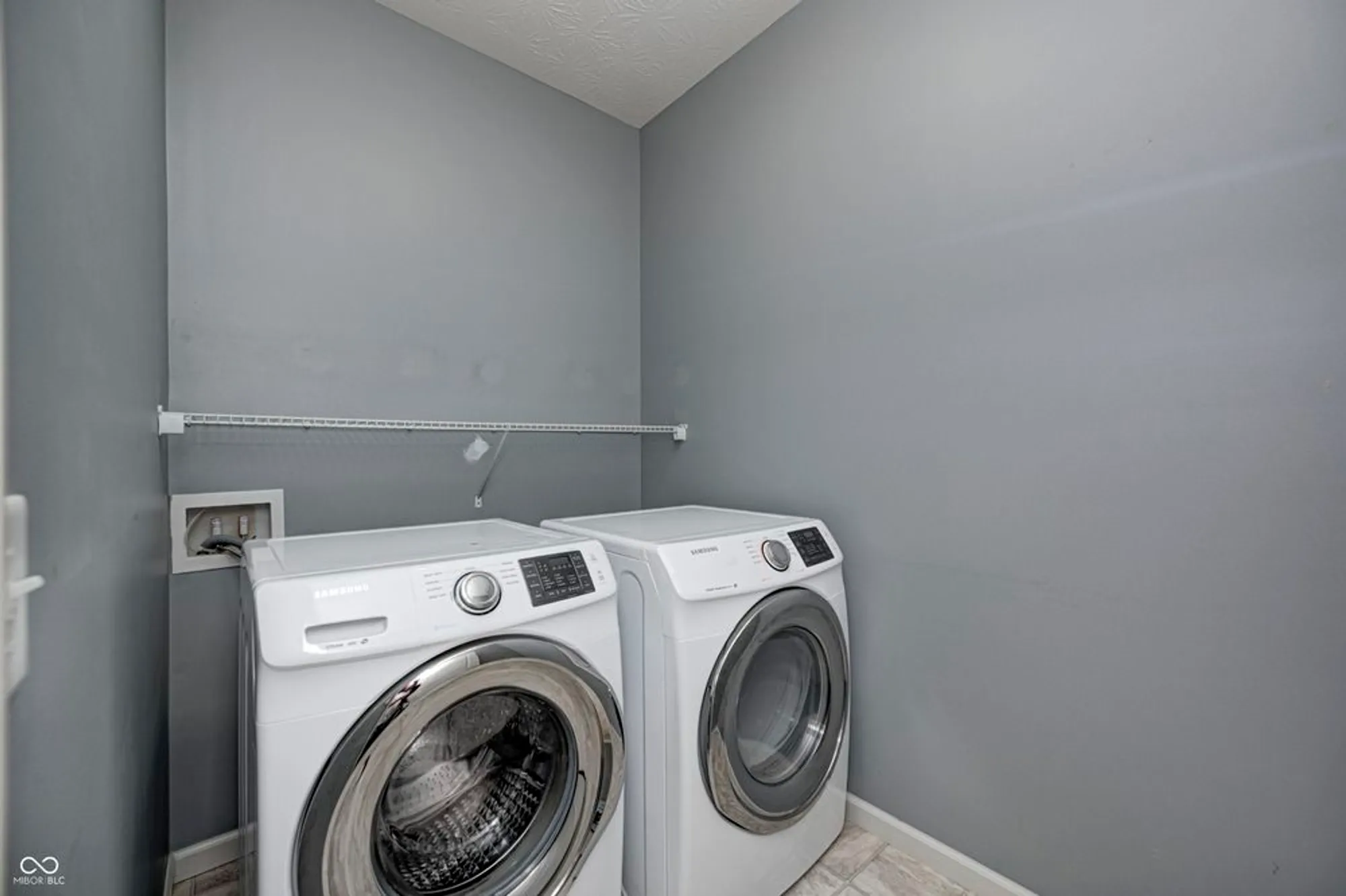 Property Slideshow image 31 of 42 | 5110 lilium dr, Plainfield, IN, 46168