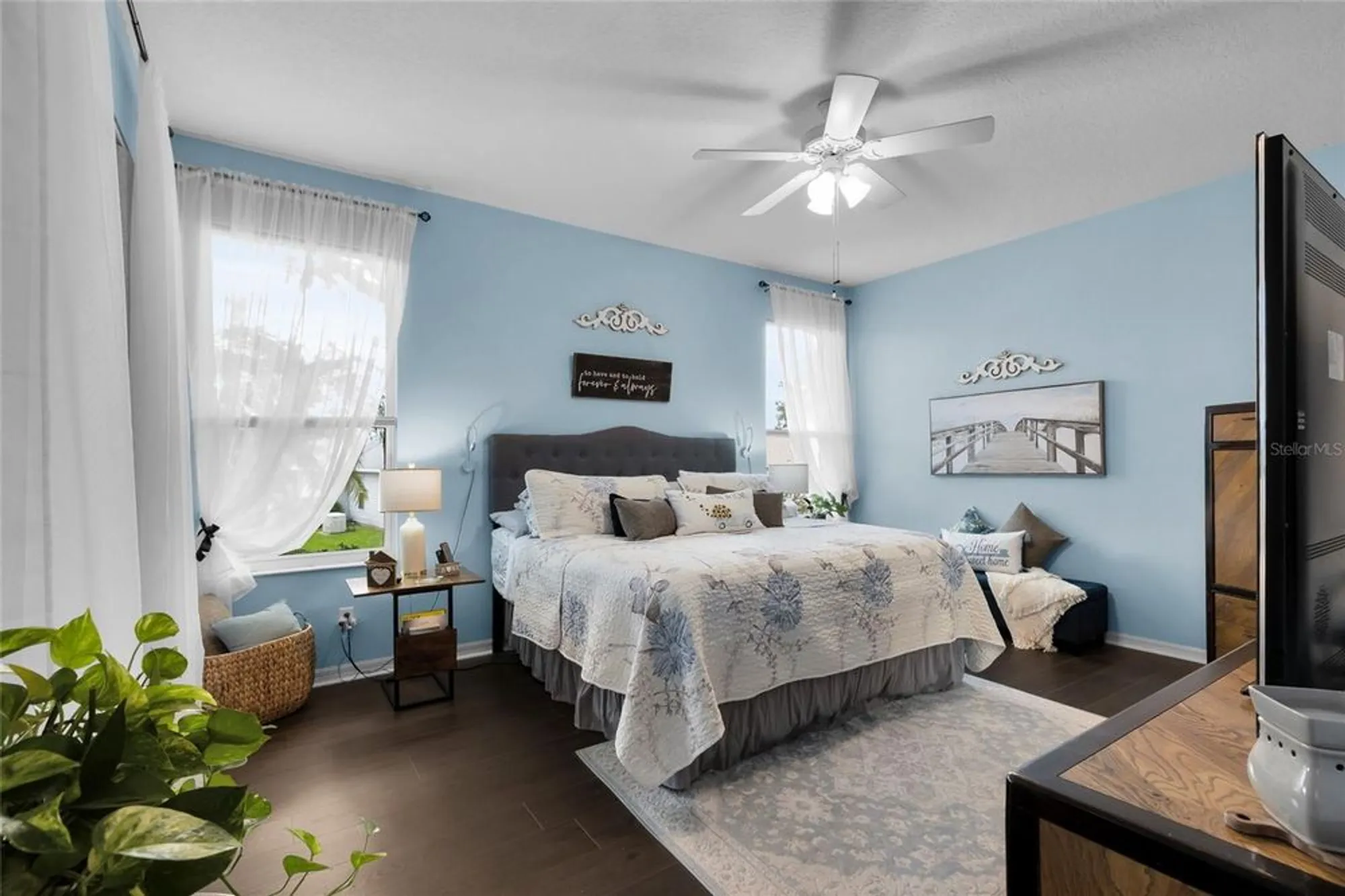 Property Slideshow image 23 of 35 | 5138 indian ocean loop, Tavares, FL, 32778