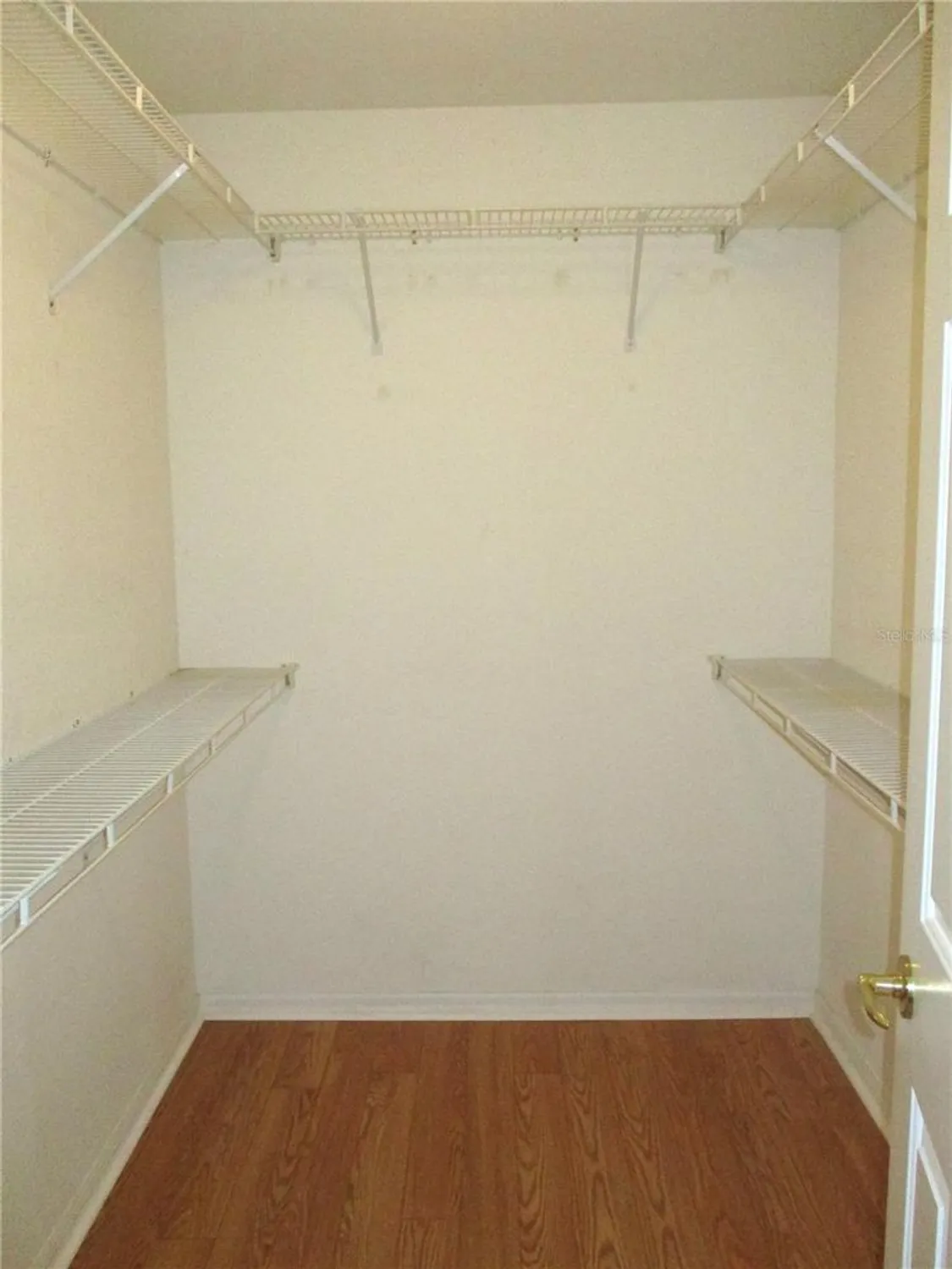 Property Slideshow image 21 of 83 | 11283 sw 139th pl, Dunnellon, FL, 34432