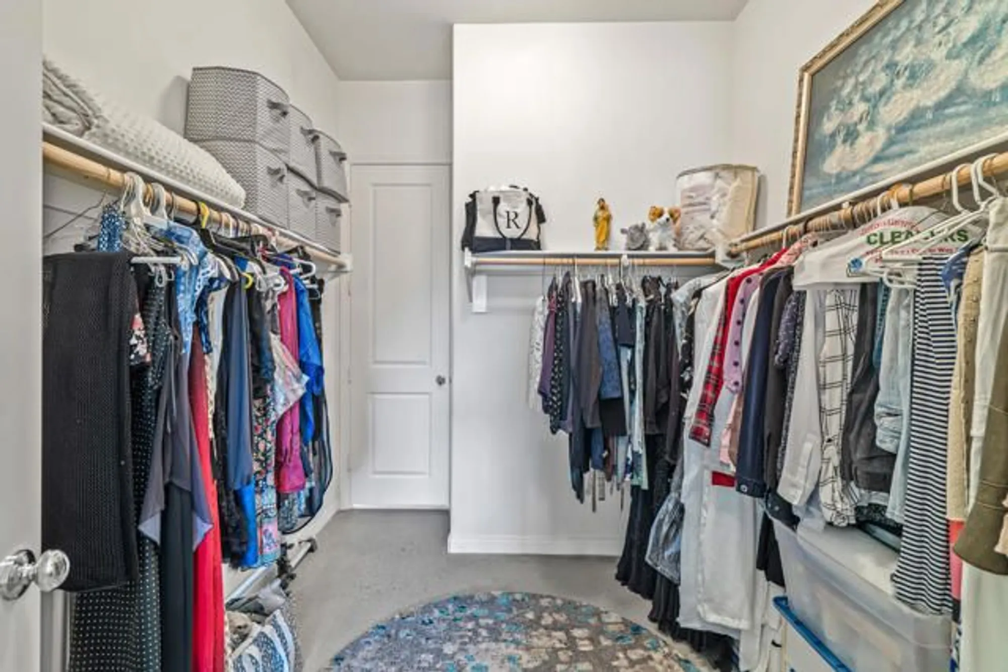 Property Slideshow image 35 of 57 | 4018 via fragante 2, Palm Desert, CA, 92260