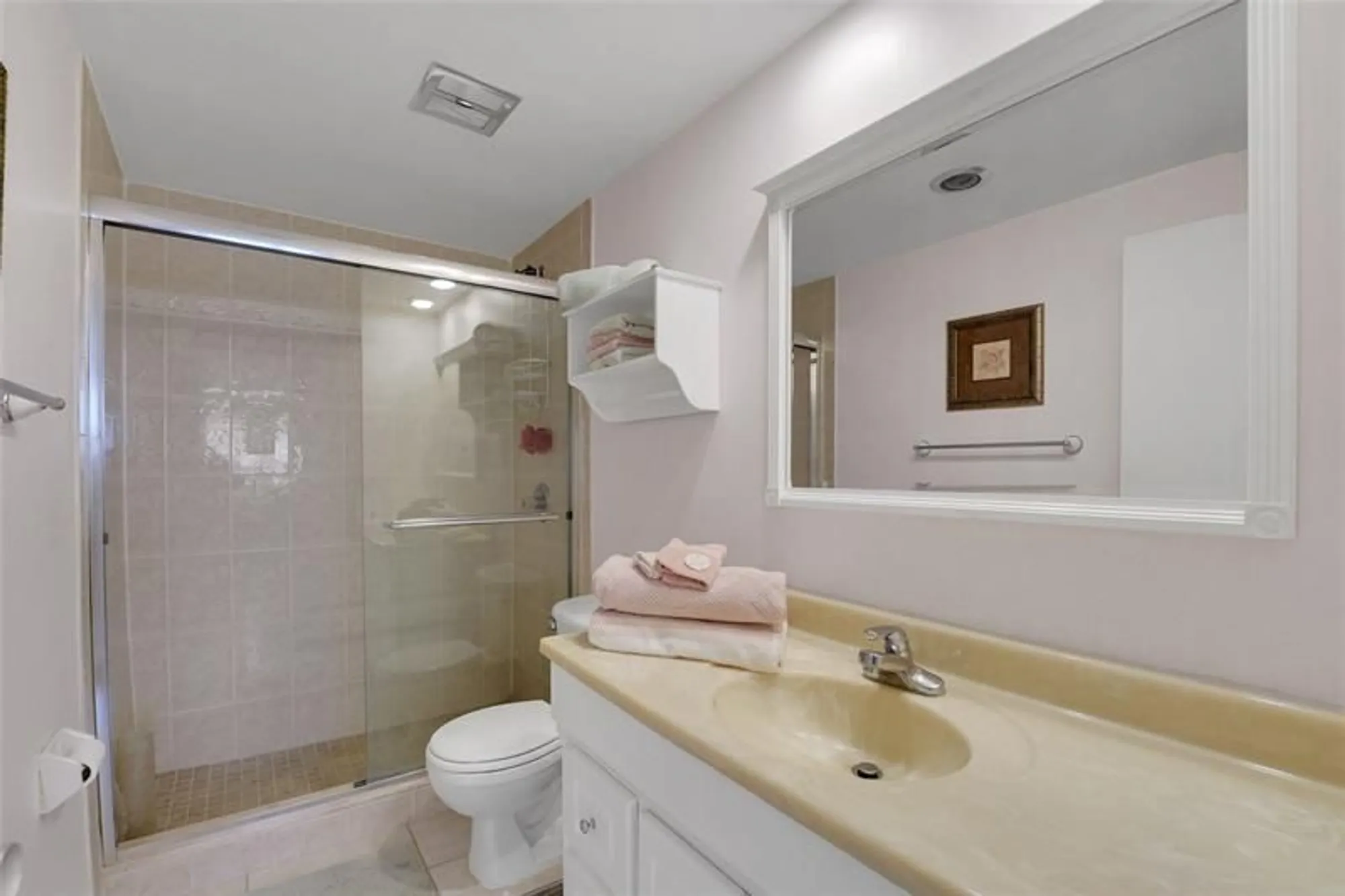 Property Slideshow image 17 of 45 | 3200 ne 36th st 319, Fort Lauderdale, FL, 33308