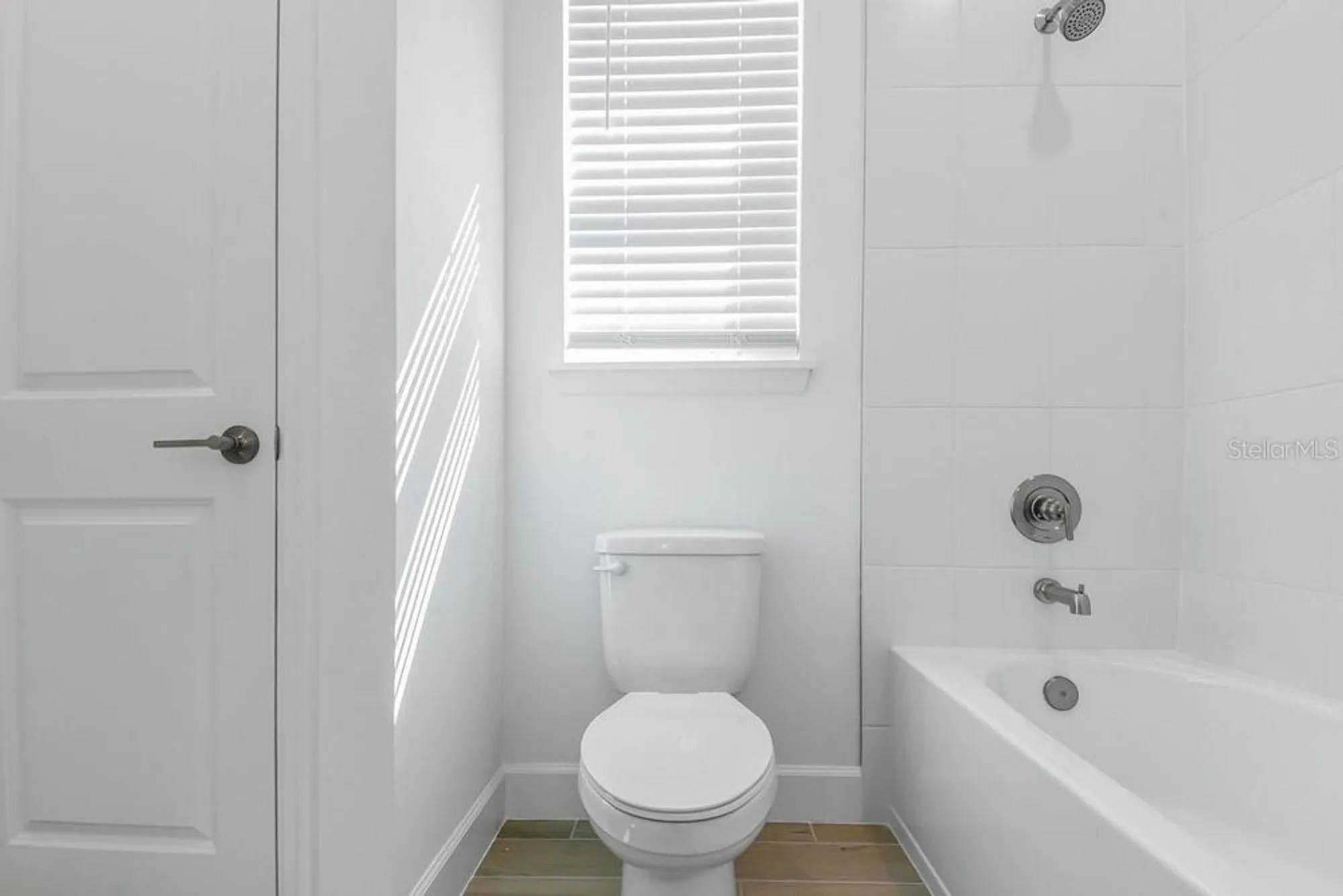 Property Slideshow image 24 of 38 | 668 junonia blvd, New Smyrna Beach, FL, 32168