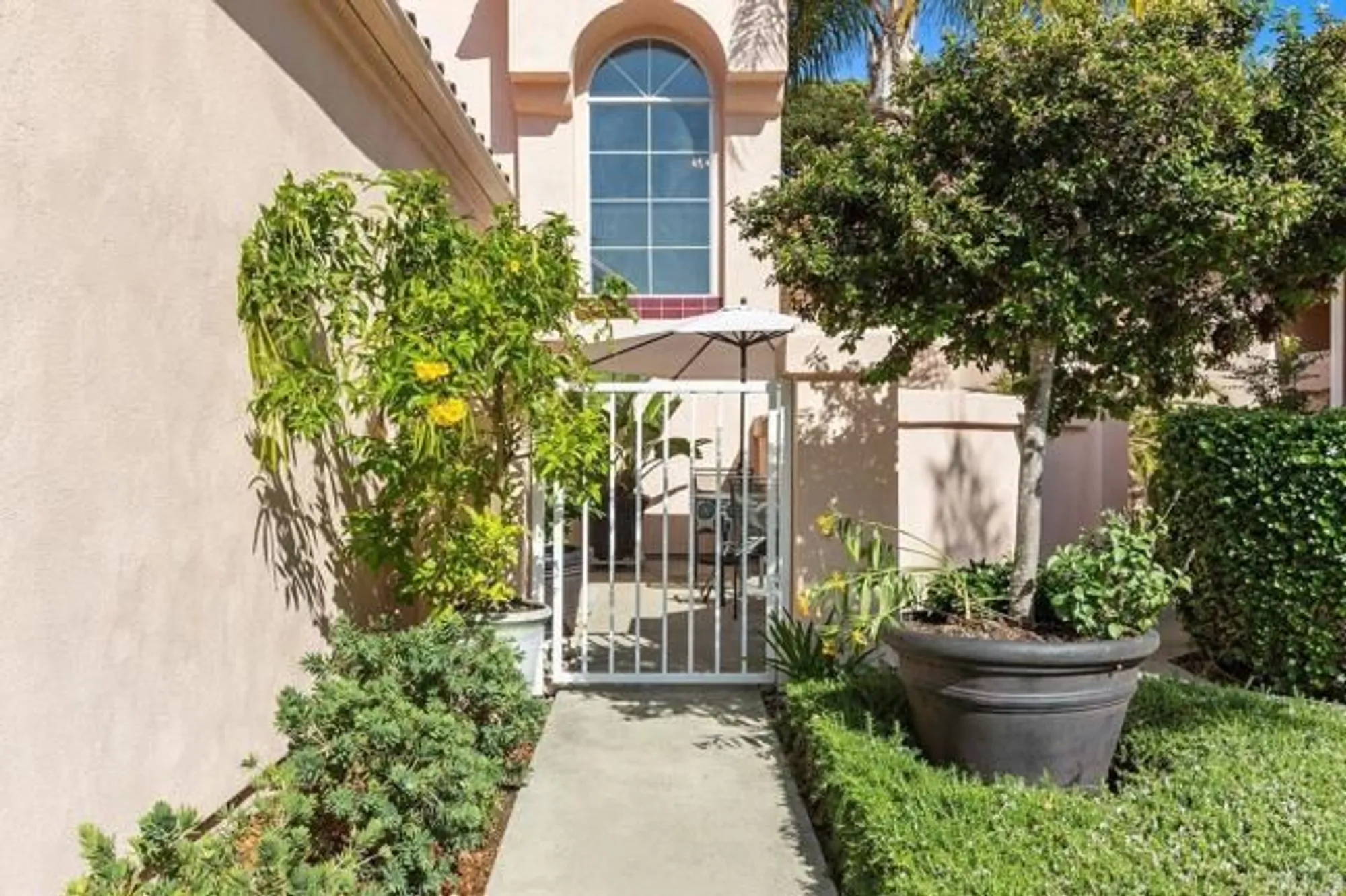 Property Slideshow image 39 of 41 | 1210 via apuesto, San Marcos, CA, 92078