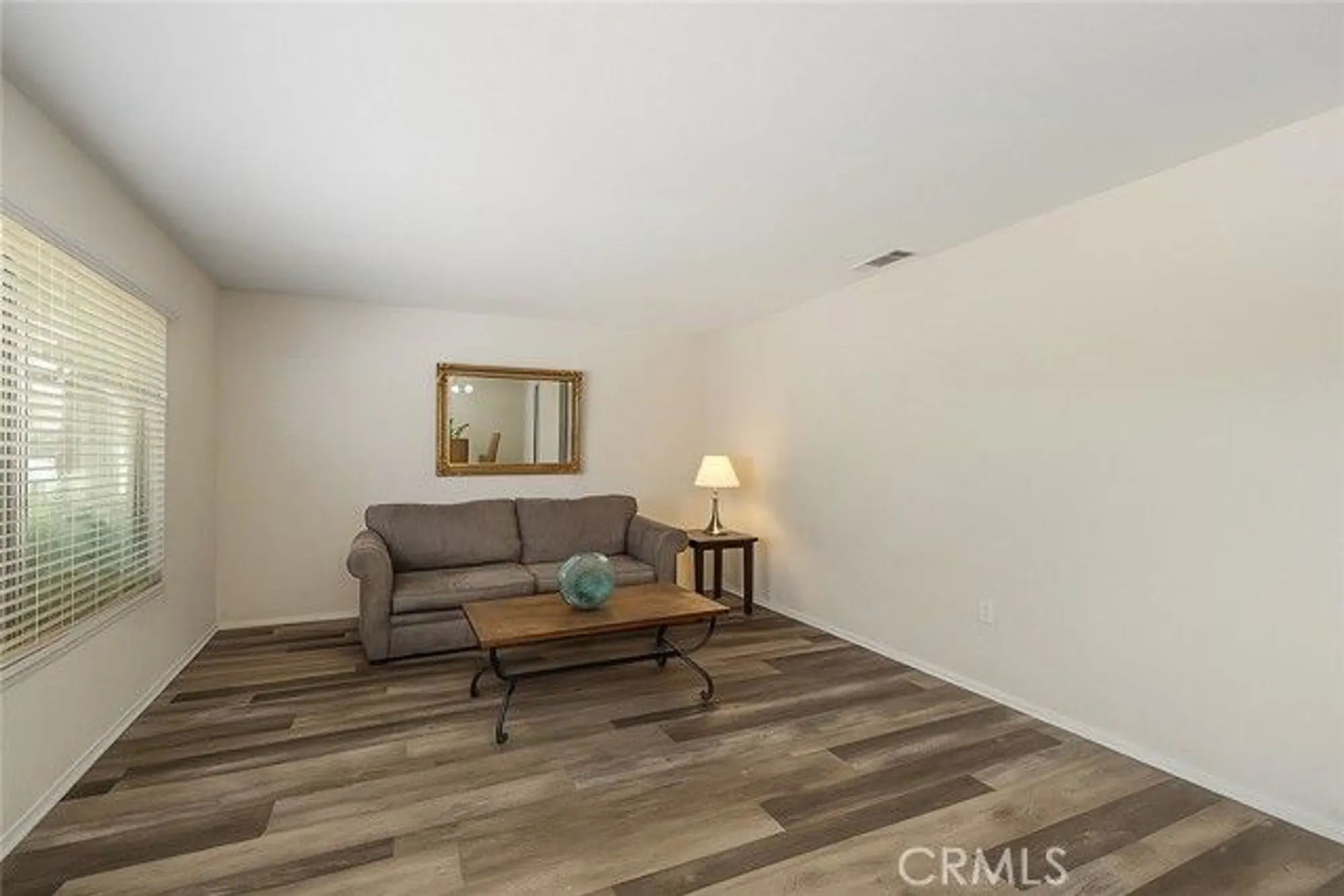 Property Slideshow image 8 of 30 | 27958 foxfire st, Menifee, CA, 92586