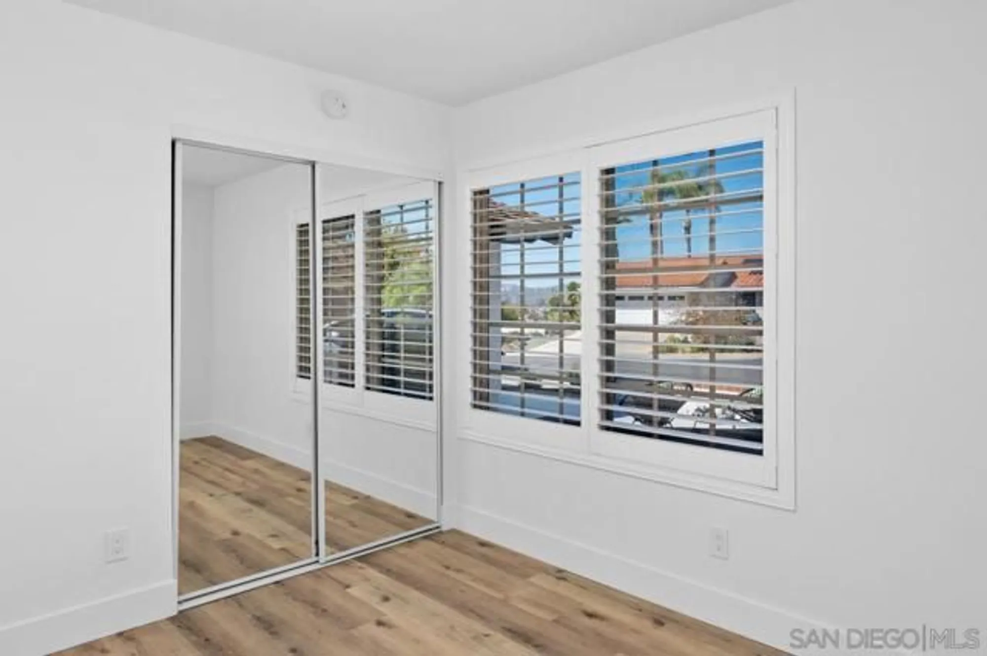 Property Slideshow image 23 of 48 | 12687 senda acantilada, San Diego, CA, 92128