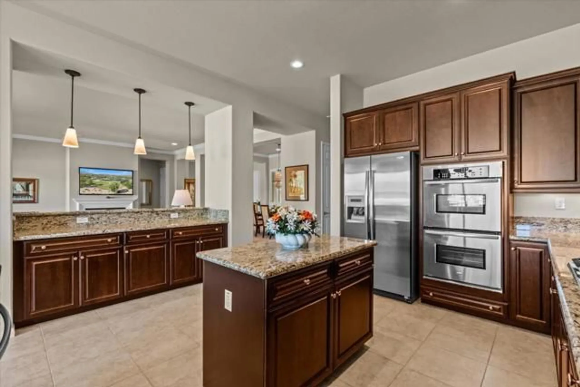 Property Slideshow image 15 of 39 | 81554 avenida estuco, Indio, CA, 92203