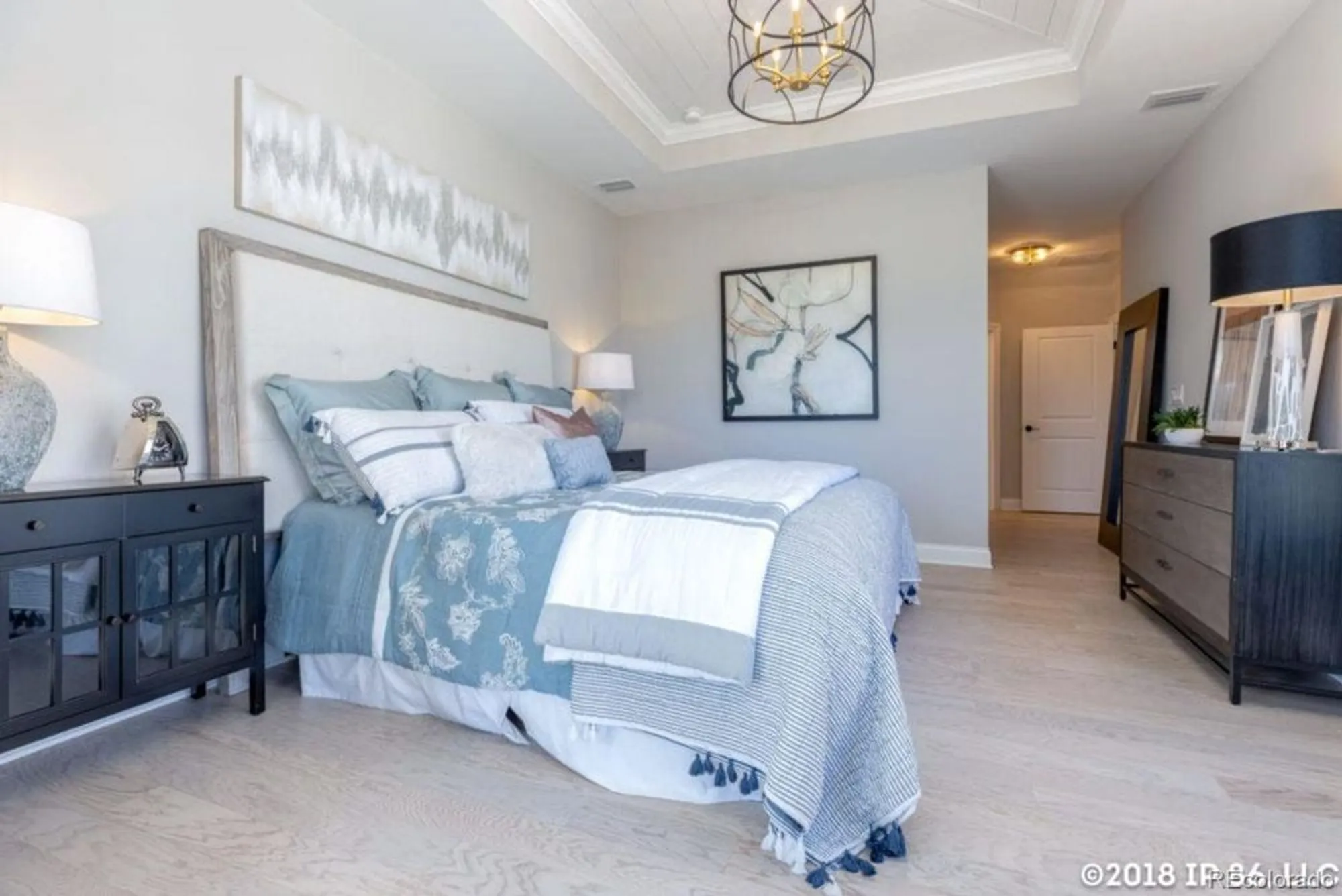 Property Slideshow image 26 of 32 | 374 josef cir, Fort Lupton, CO, 80621