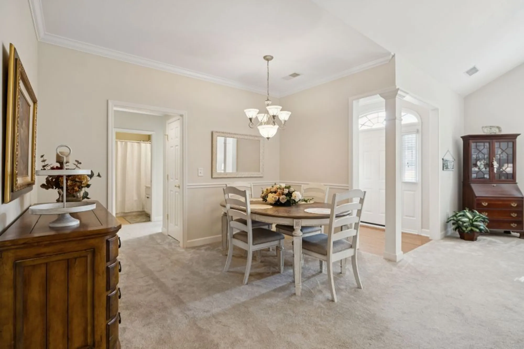 Property Slideshow image 11 of 47 | 7 baker ct, Lebanon, TN, 37087