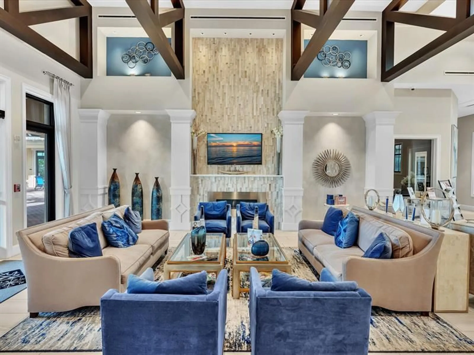 Property Slideshow image 68 of 98 | 8928 bastille cir e, Parkland, FL, 33076