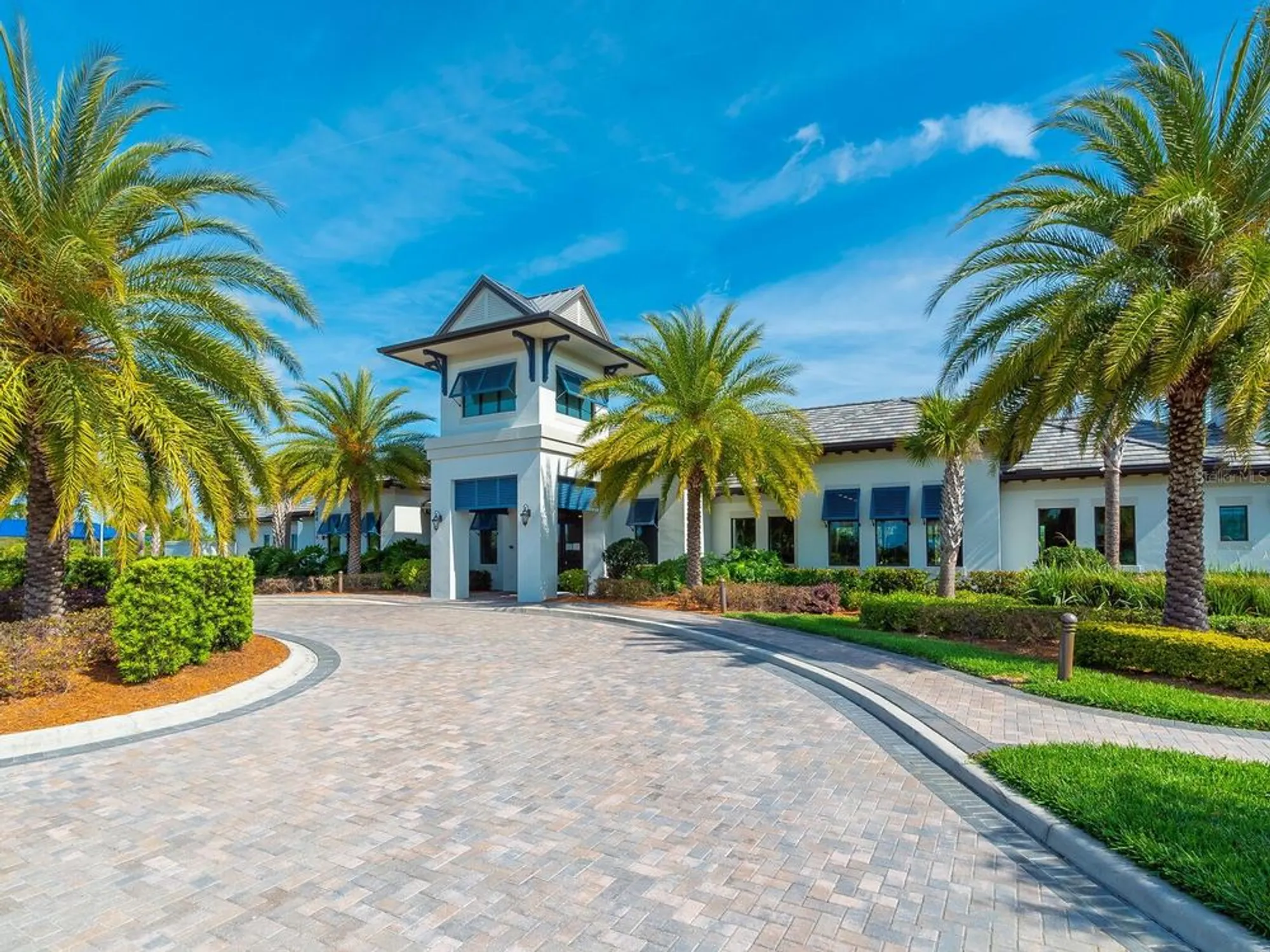 Property Slideshow image 22 of 27 | 12325 marsh pointe rd, Sarasota, FL, 34238