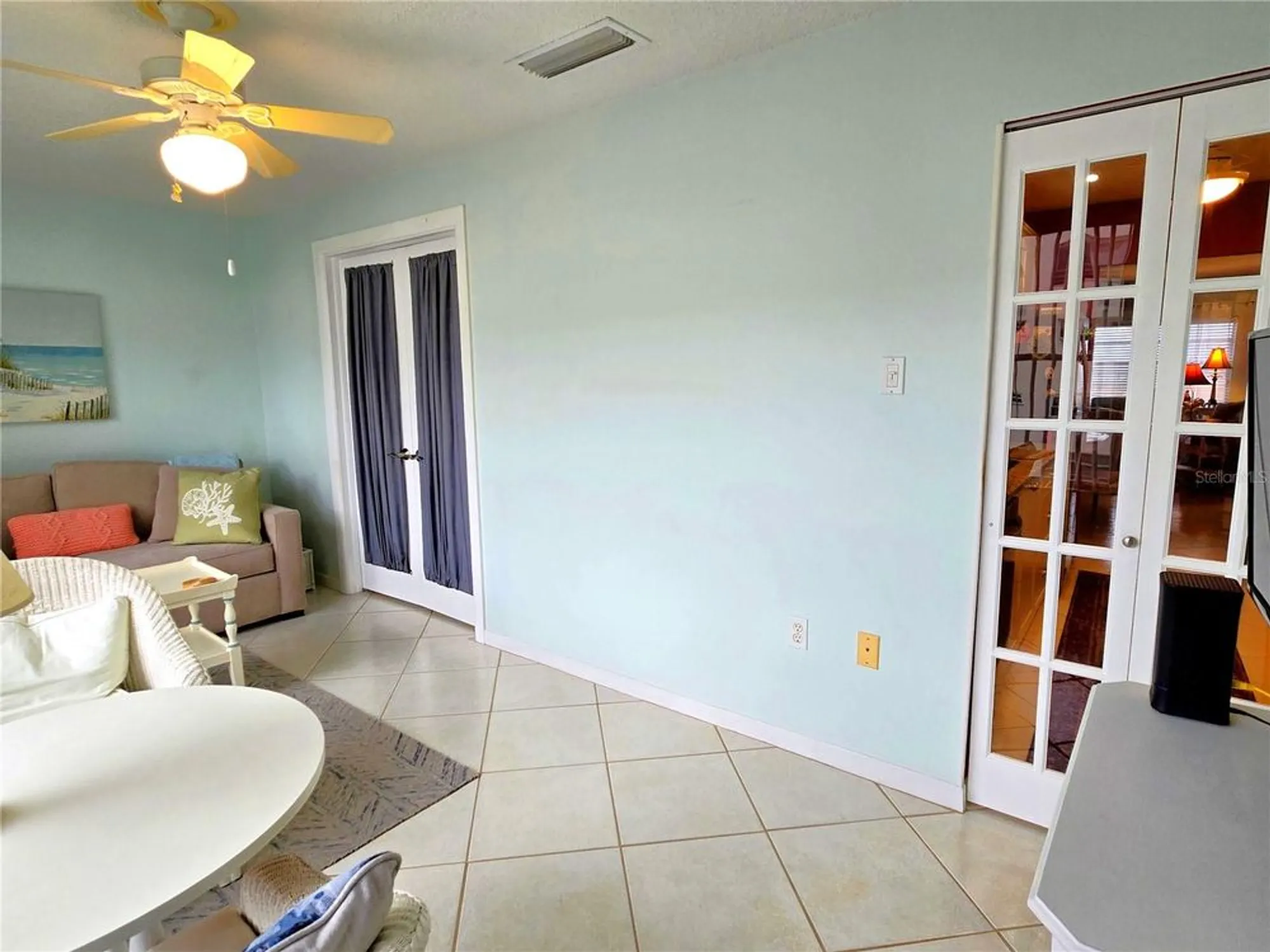 Property Slideshow image 15 of 47 | 2960 59th st 505, Gulfport, FL, 33707