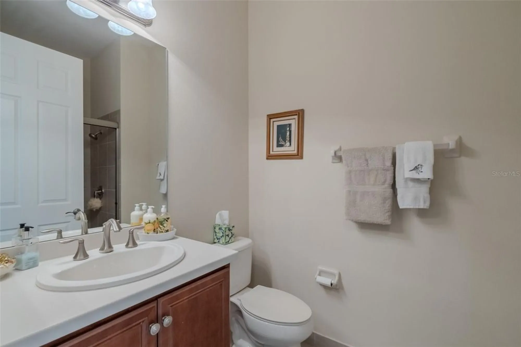 Property Slideshow image 39 of 96 | 15937 cape coral dr, Wimauma, FL, 33598