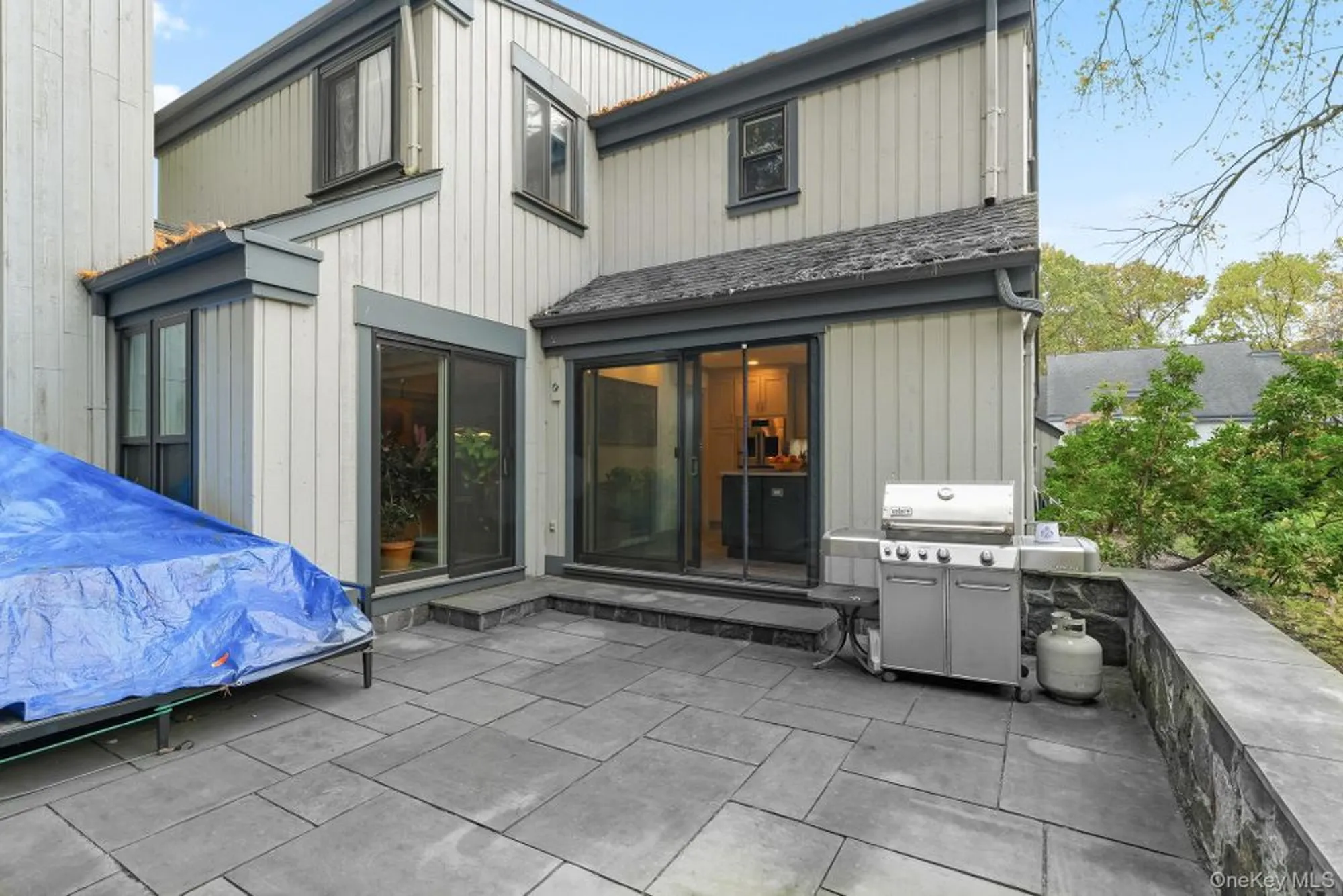 Property Slideshow image 18 of 46 | 356 heritage hls a, Somers, NY, 10589