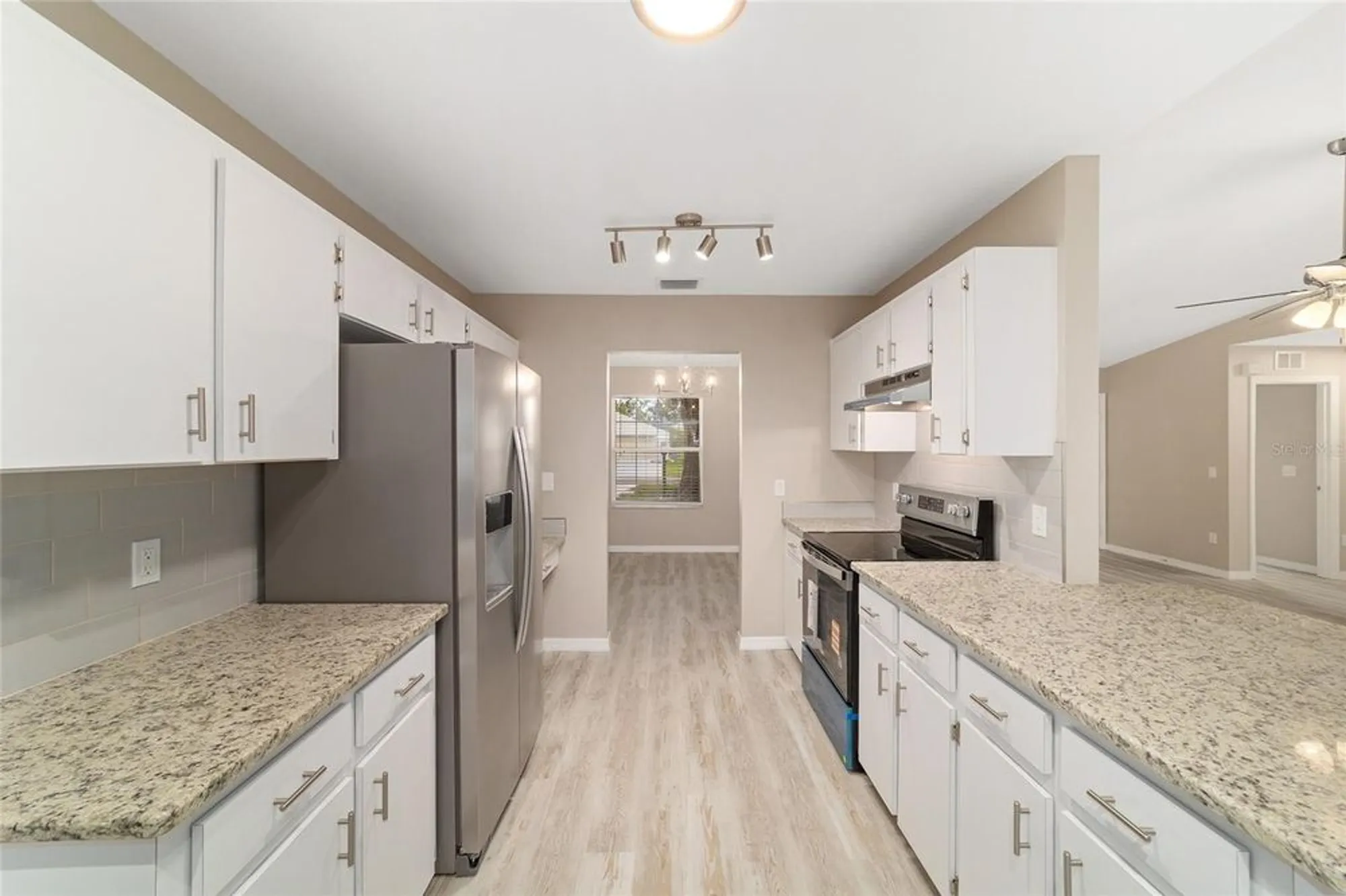 Property Slideshow image 8 of 30 | 8481 sw 61st terrace rd, Ocala, FL, 34476