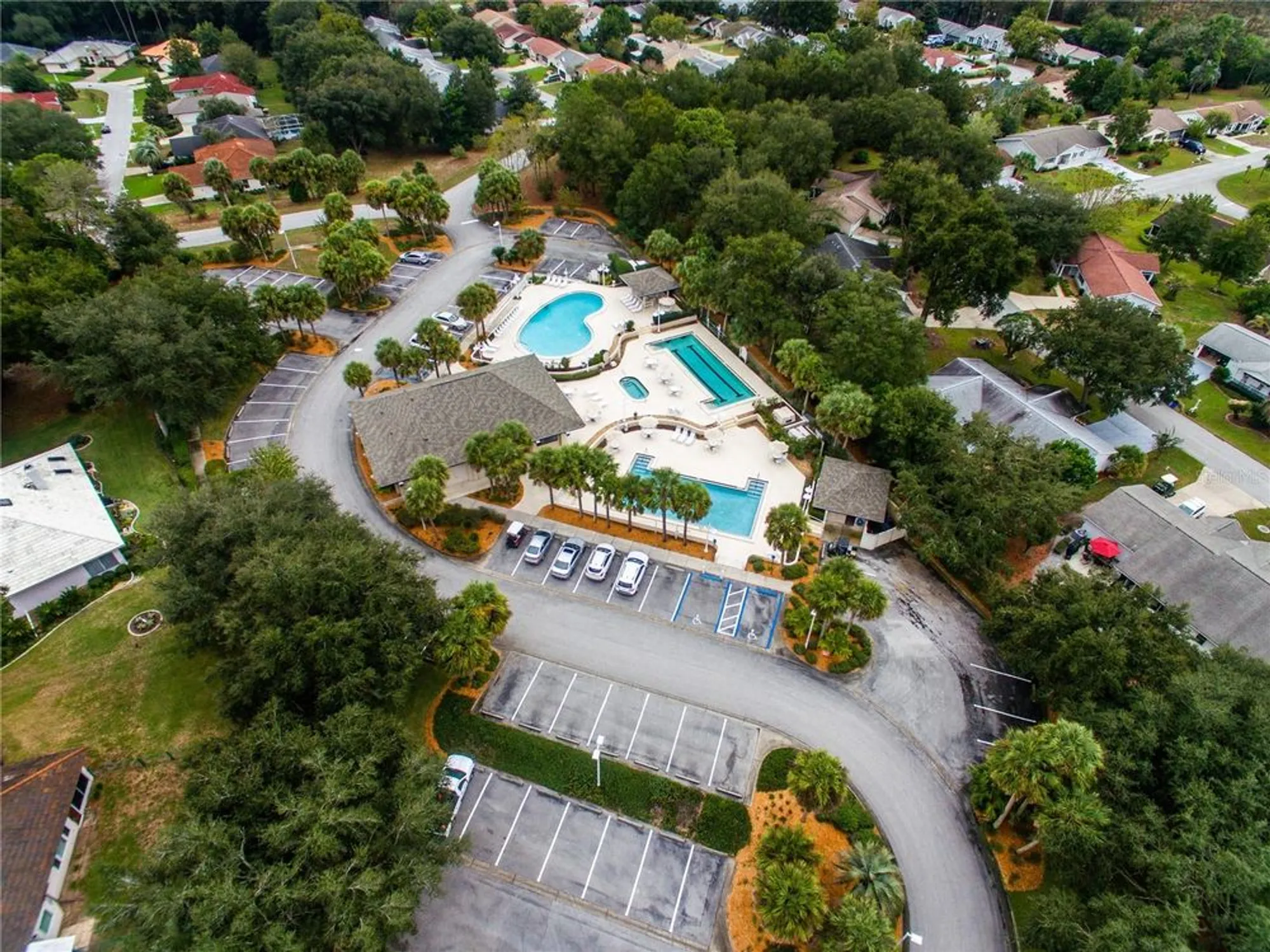 Property Slideshow image 47 of 64 | 10622 sw 71st cir, Ocala, FL, 34476