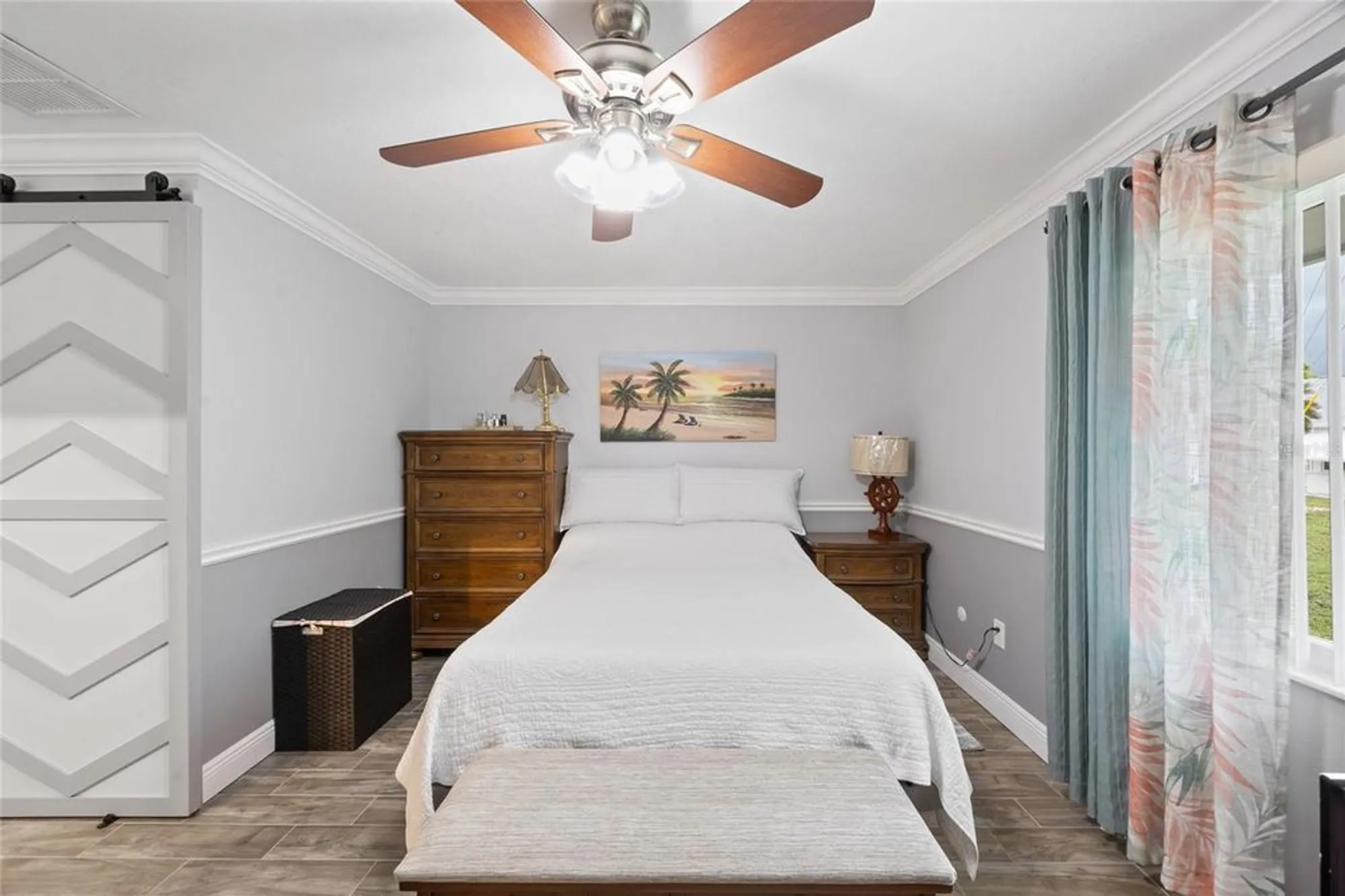 Property Slideshow image 18 of 53 | 1743 council dr, Sun City Center, FL, 33573