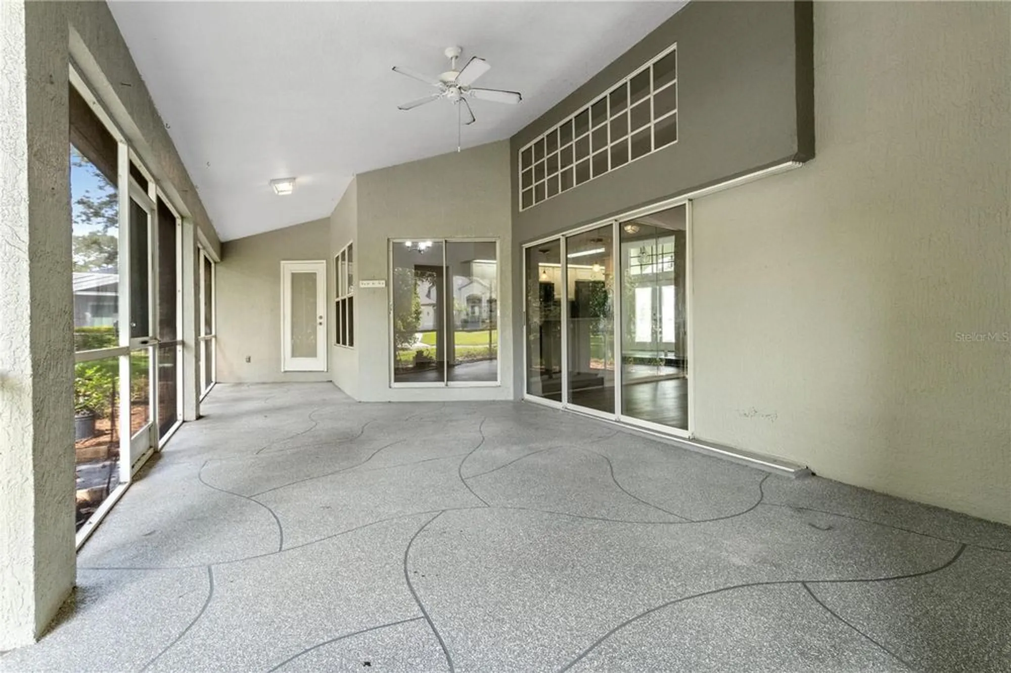 Property Slideshow image 30 of 57 | 9400 merriweather dr, Weeki Wachee, FL, 34613