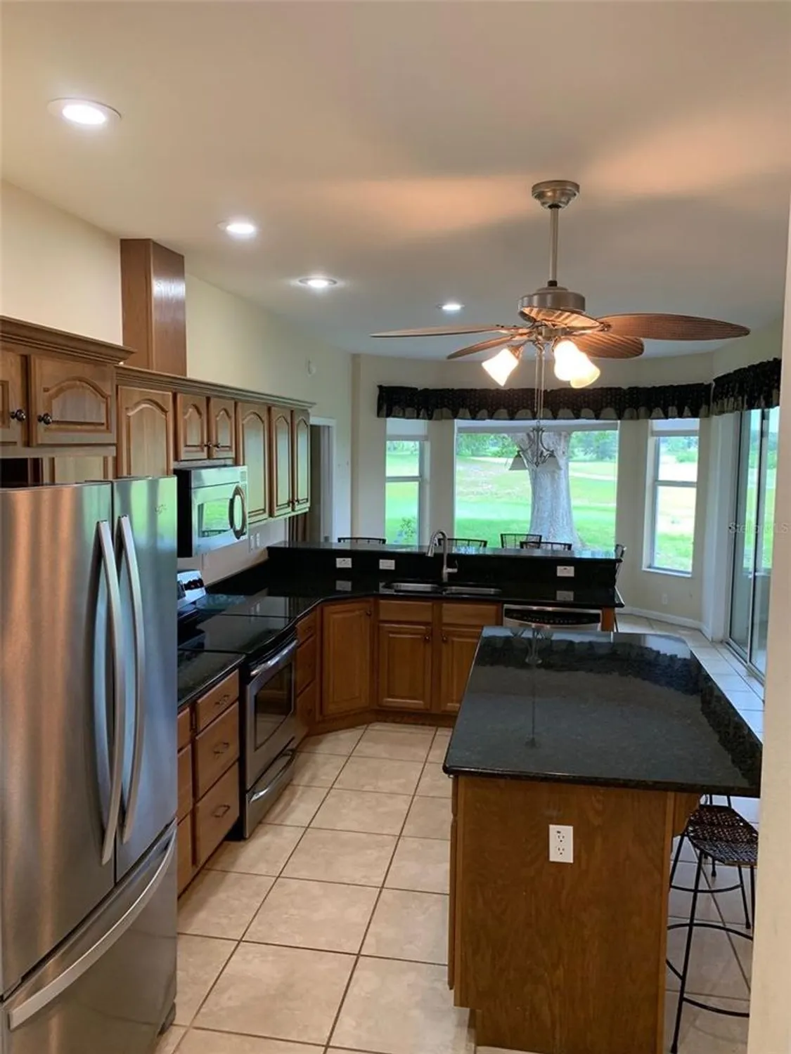 Property Slideshow image 15 of 42 | 4505 birdies ct, Avon Park, FL, 33825