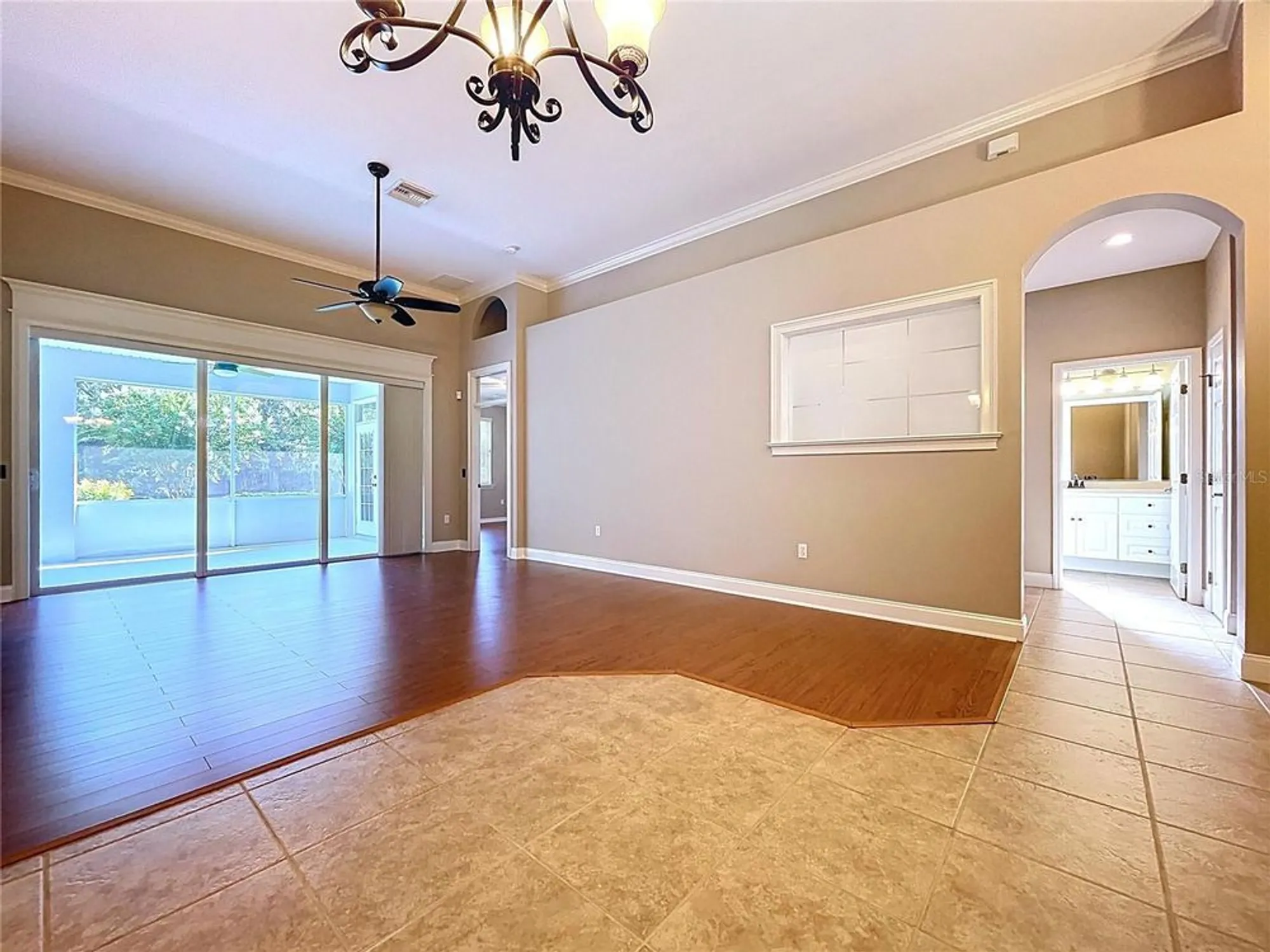 Property Slideshow image 33 of 94 | 8107 lake james blvd, Lakeland, FL, 33810