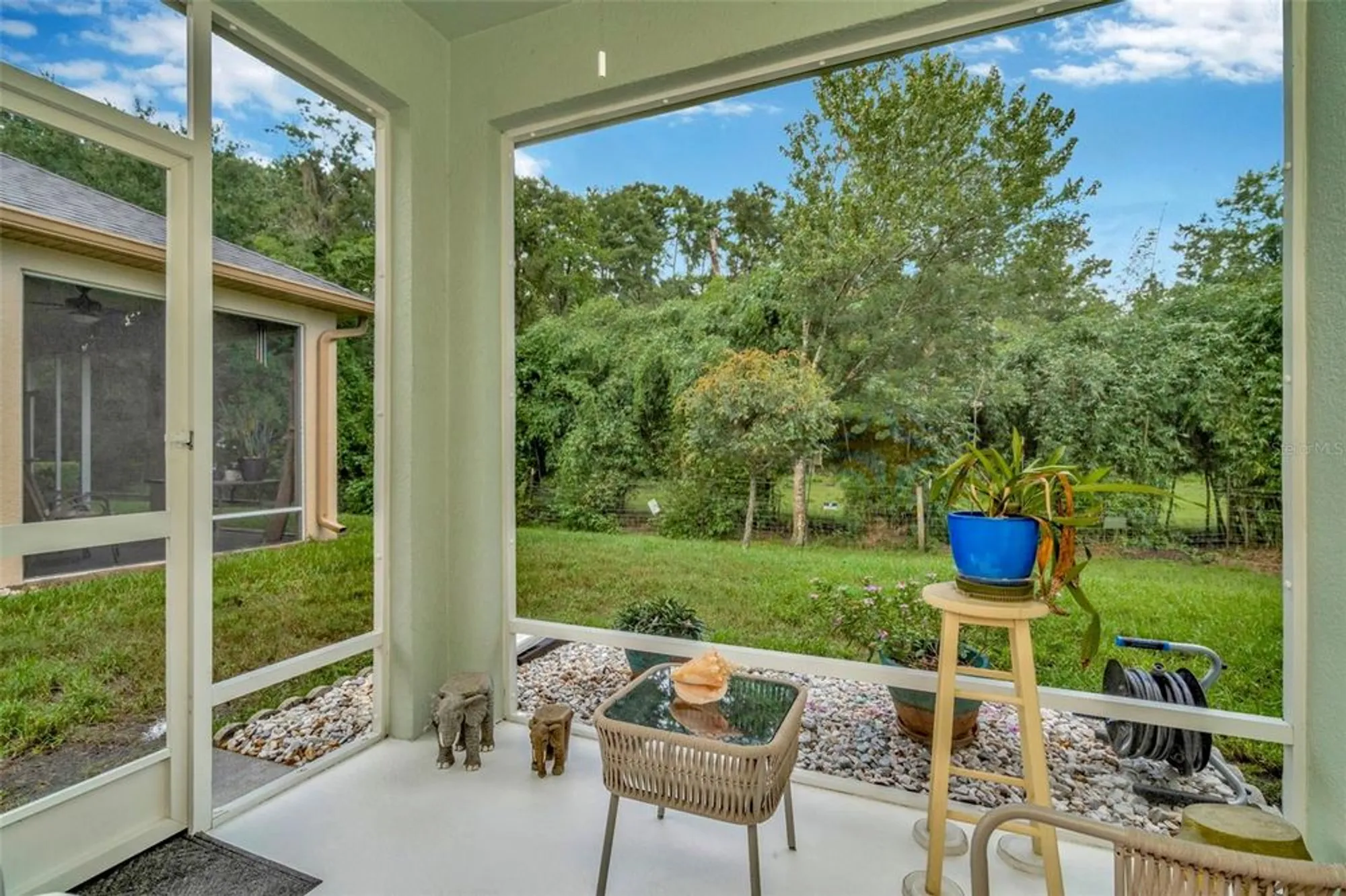 Property Slideshow image 34 of 41 | 11240 merganser way, New Port Richey, FL, 34654