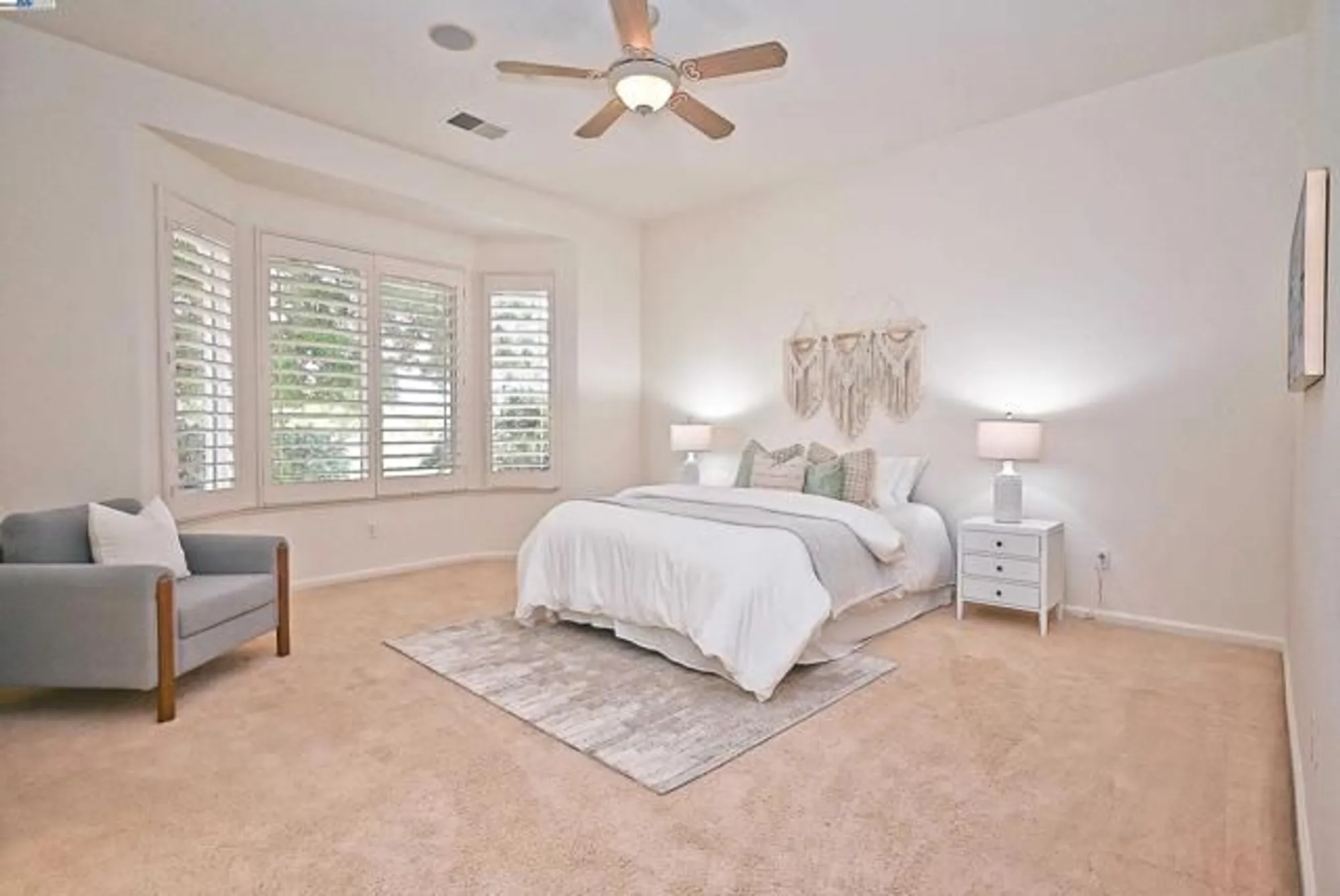Property Slideshow image 21 of 60 | 625 pomona dr, Brentwood, CA, 94513