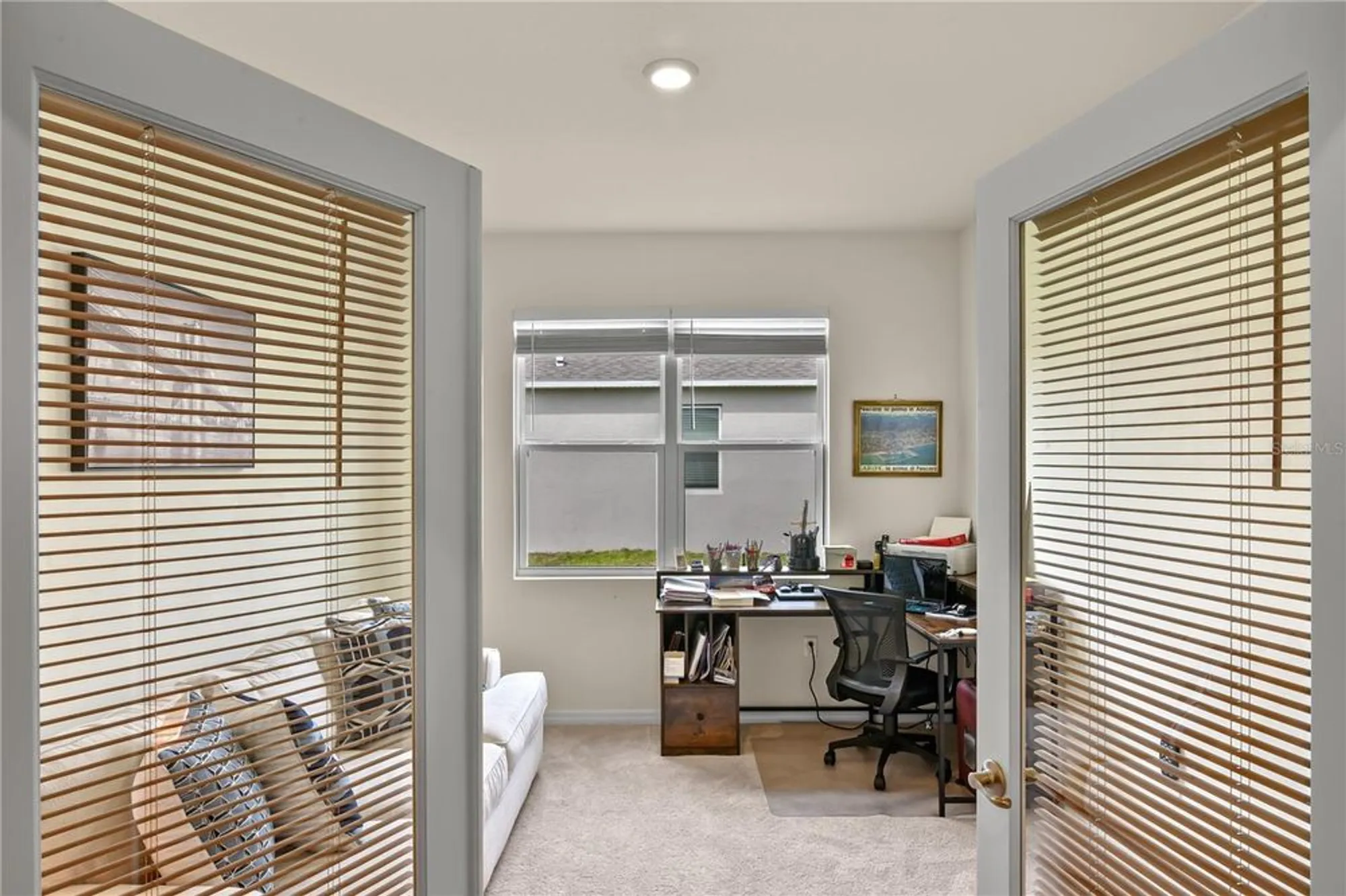 Property Slideshow image 23 of 41 | 6345 sw 88th loop, Ocala, FL, 34476