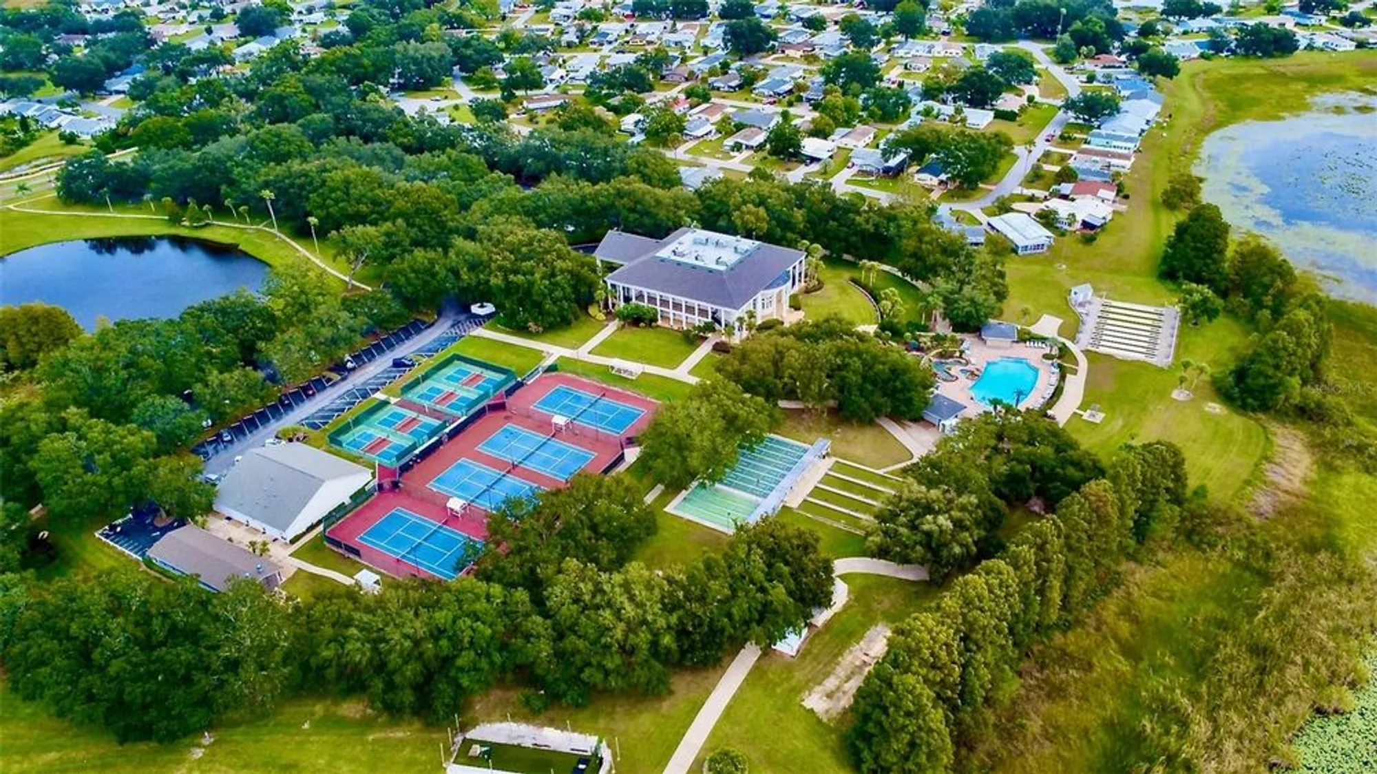 Property Slideshow image 44 of 51 | 24841 pine hl, Leesburg, FL, 34748