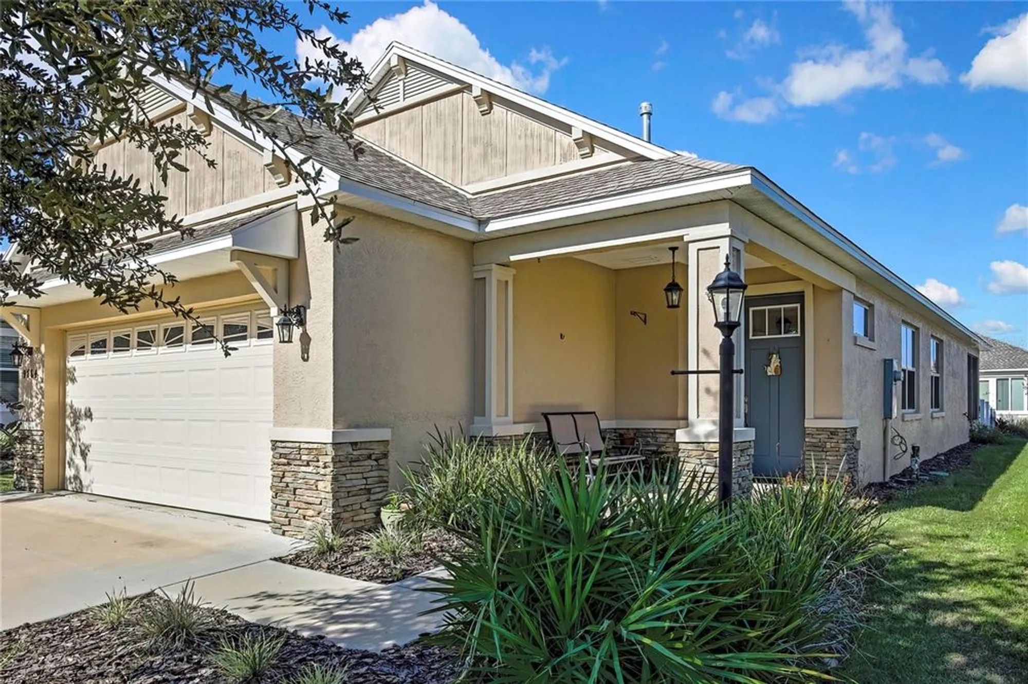 Property Slideshow image 3 of 38 | 9764 sw 100th avenue rd, Ocala, FL, 34481