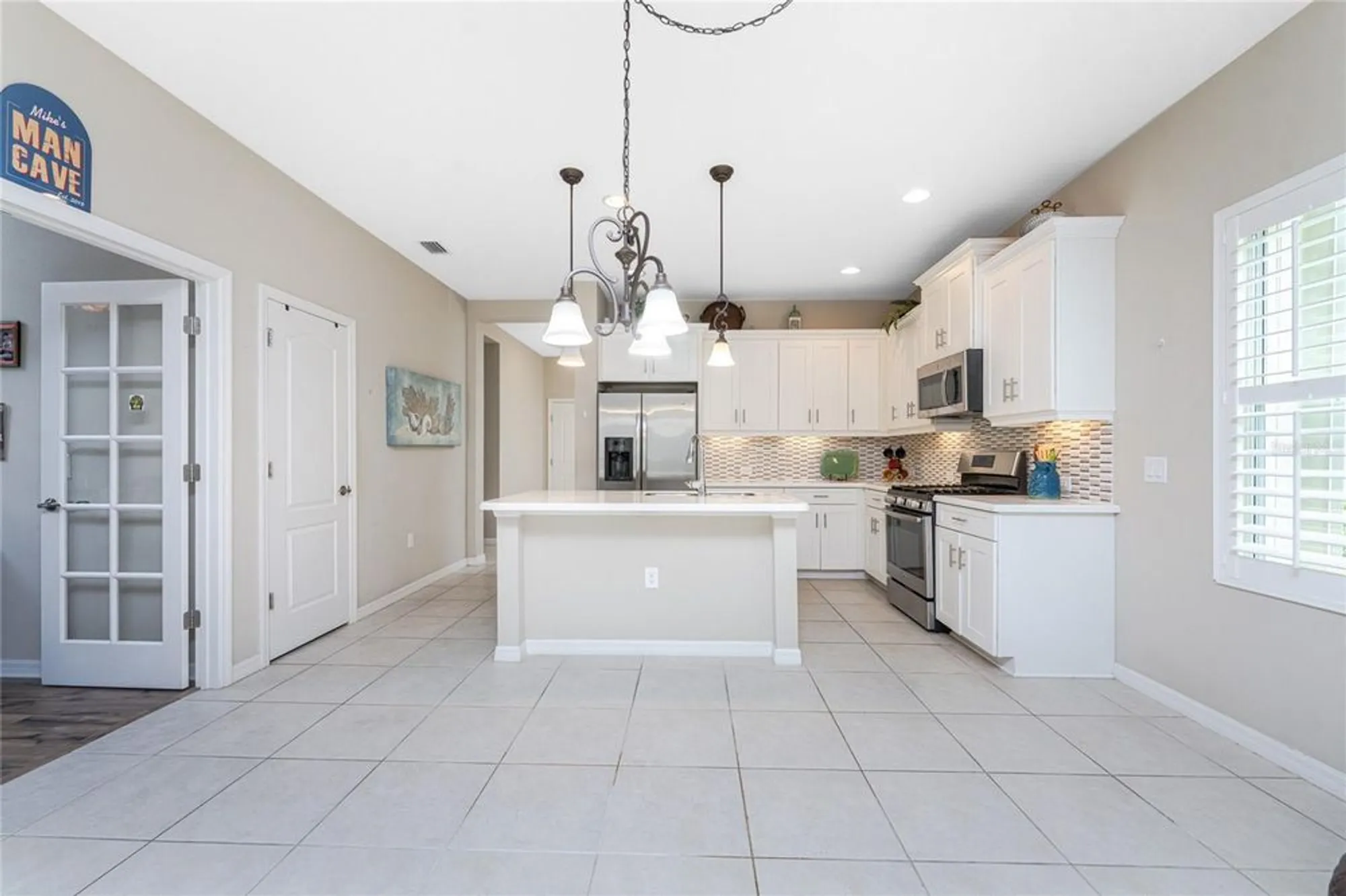 Property Slideshow image 16 of 73 | 11435 fort lauderdale pl, Venice, FL, 34293