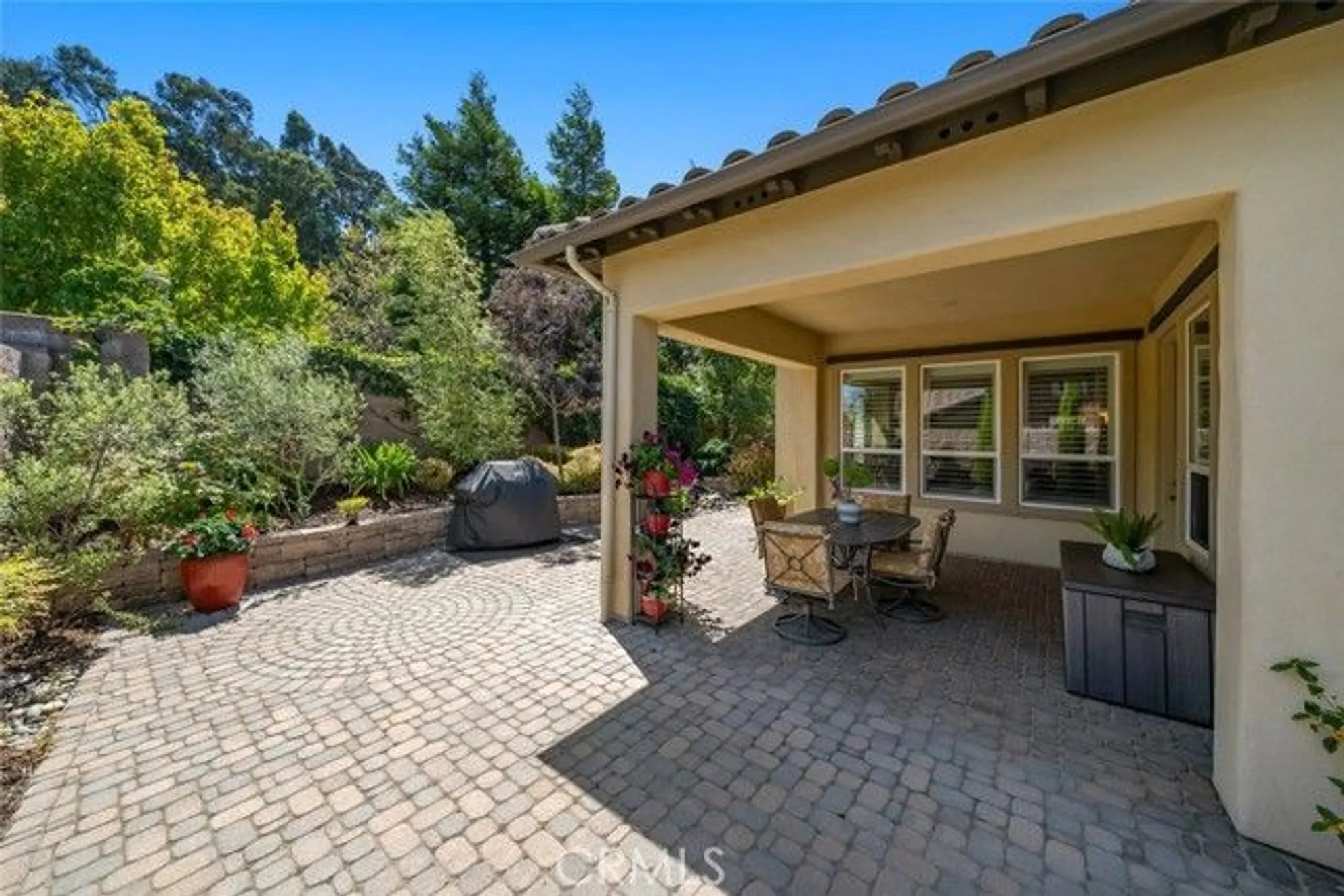 Property Slideshow image 22 of 69 | 1685 louise ln, Nipomo, CA, 93444