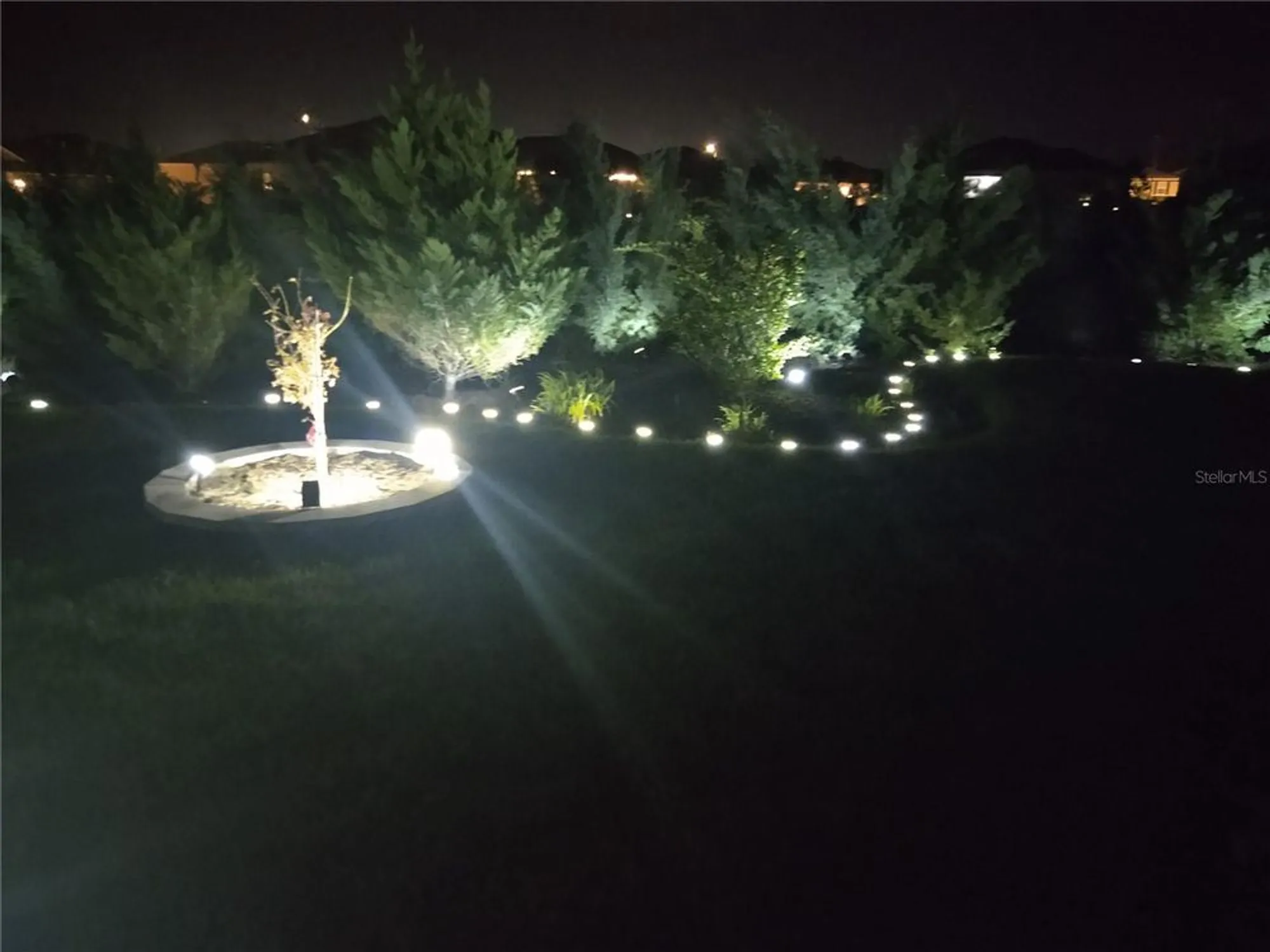 Property Slideshow image 66 of 73 | 8497 sw 93rd cir, Ocala, FL, 34481