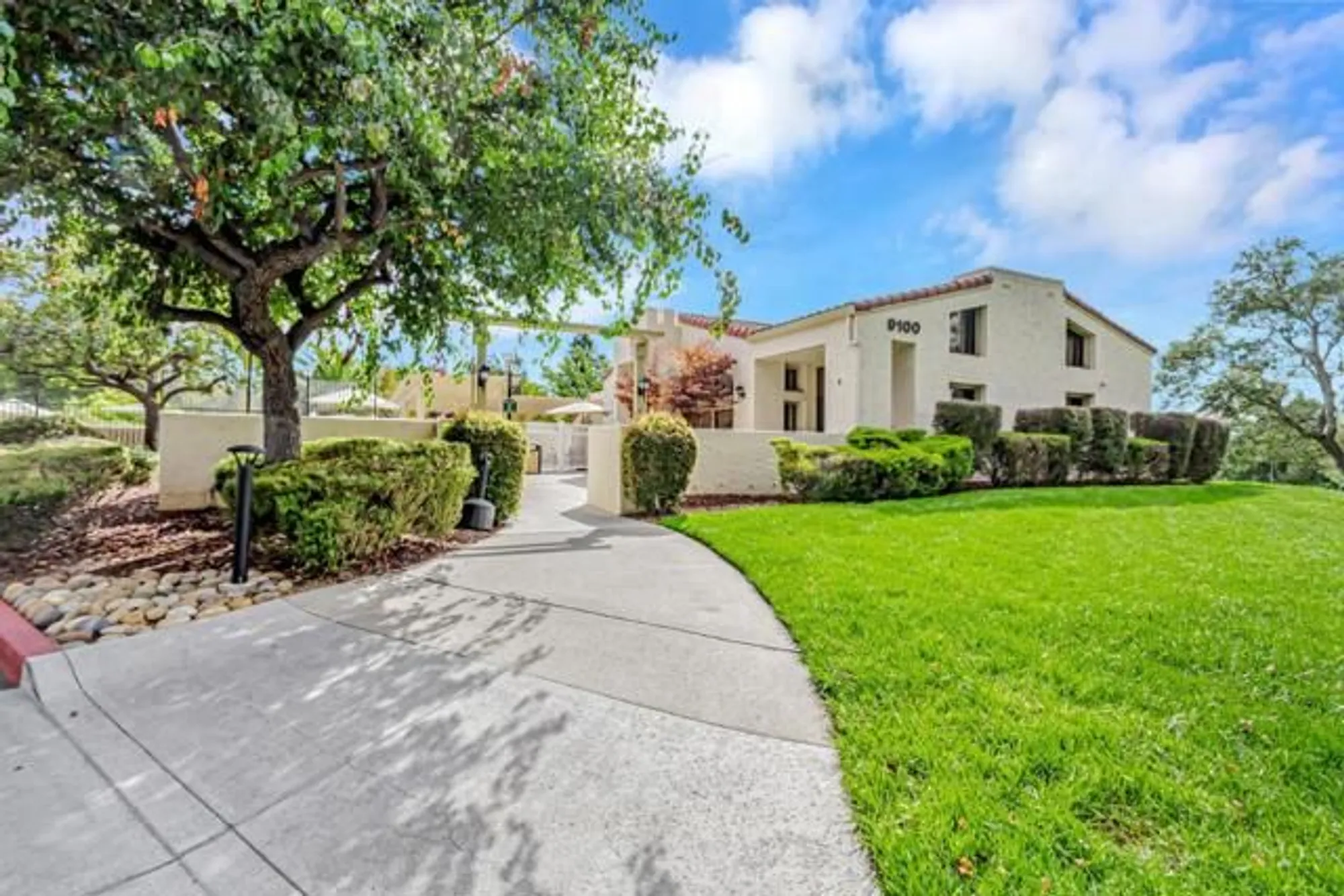 Property Slideshow image 55 of 60 | 2051 folle blanche dr, San Jose, CA, 95135