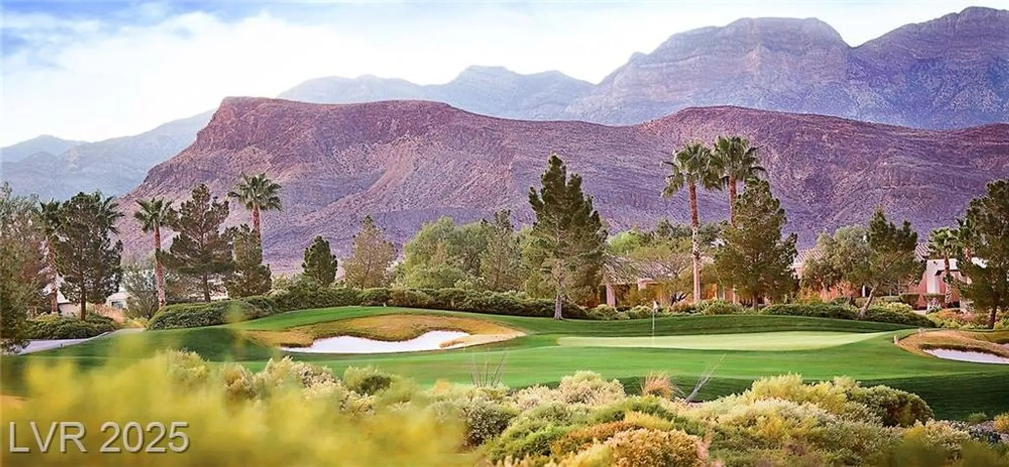 Property Slideshow image 20 of 40 | 4438 regalo bello st, Las Vegas, NV, 89135